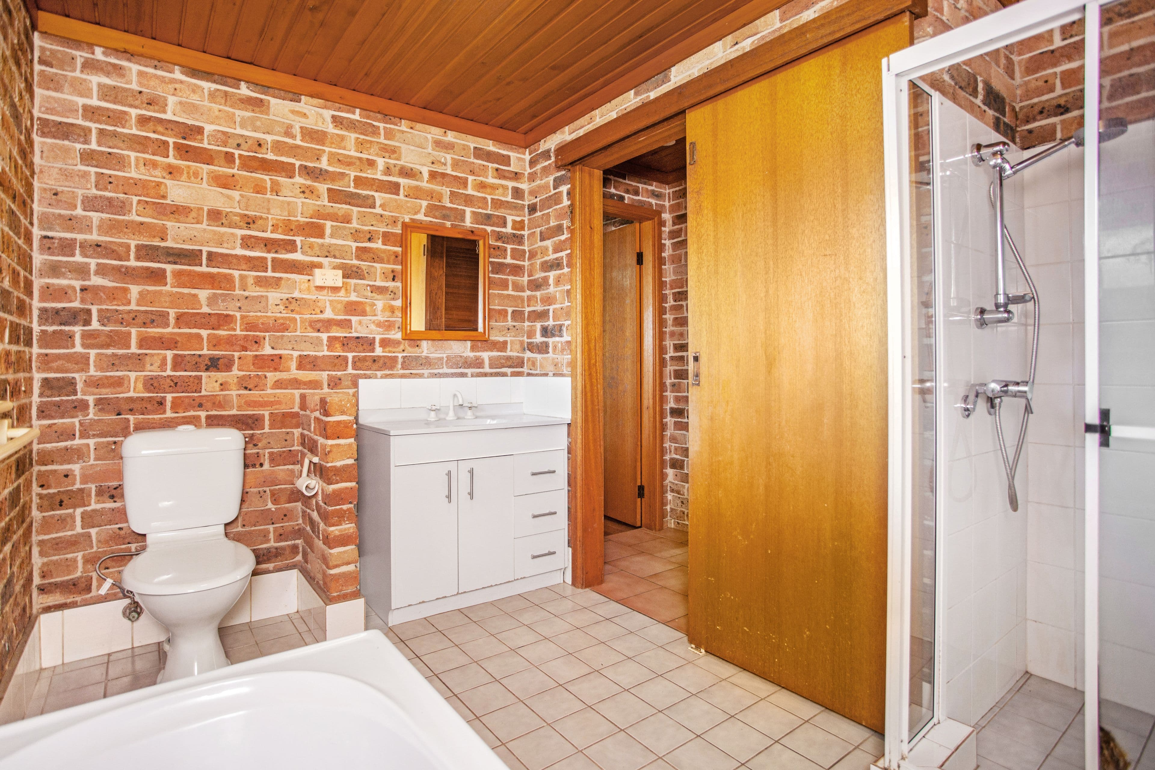 11 Bushland Drive, Taree NSW 2430, Taree - Thumbnail 6