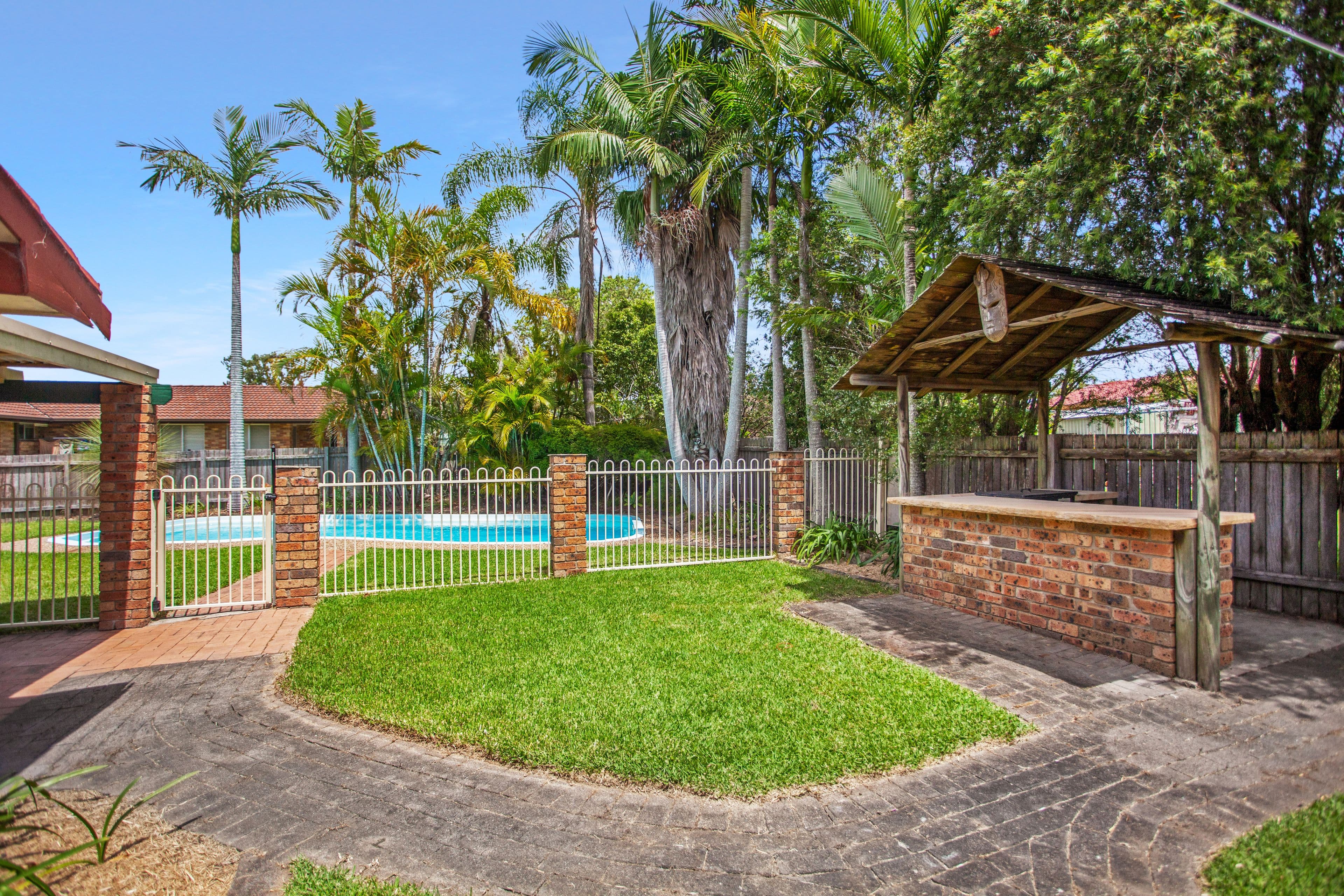 11 Bushland Drive, Taree NSW 2430, Taree - Thumbnail 7