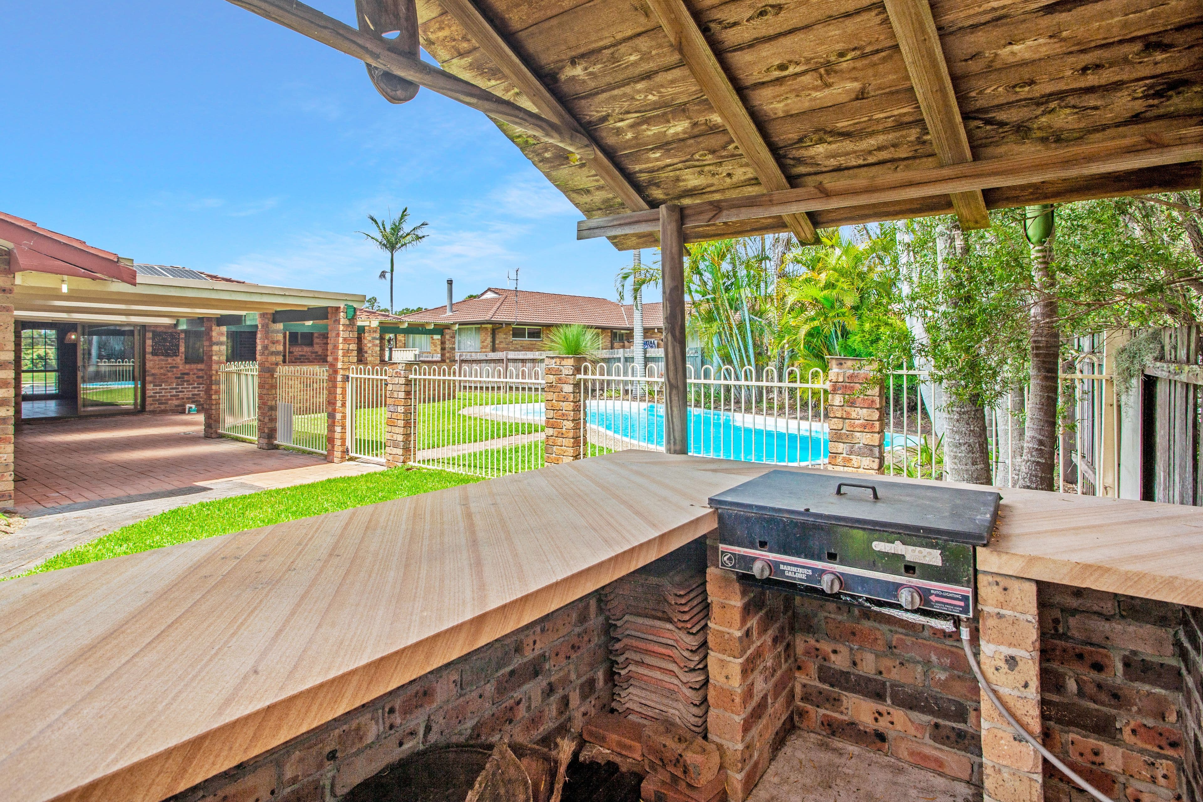 11 Bushland Drive, Taree NSW 2430, Taree - Thumbnail 8
