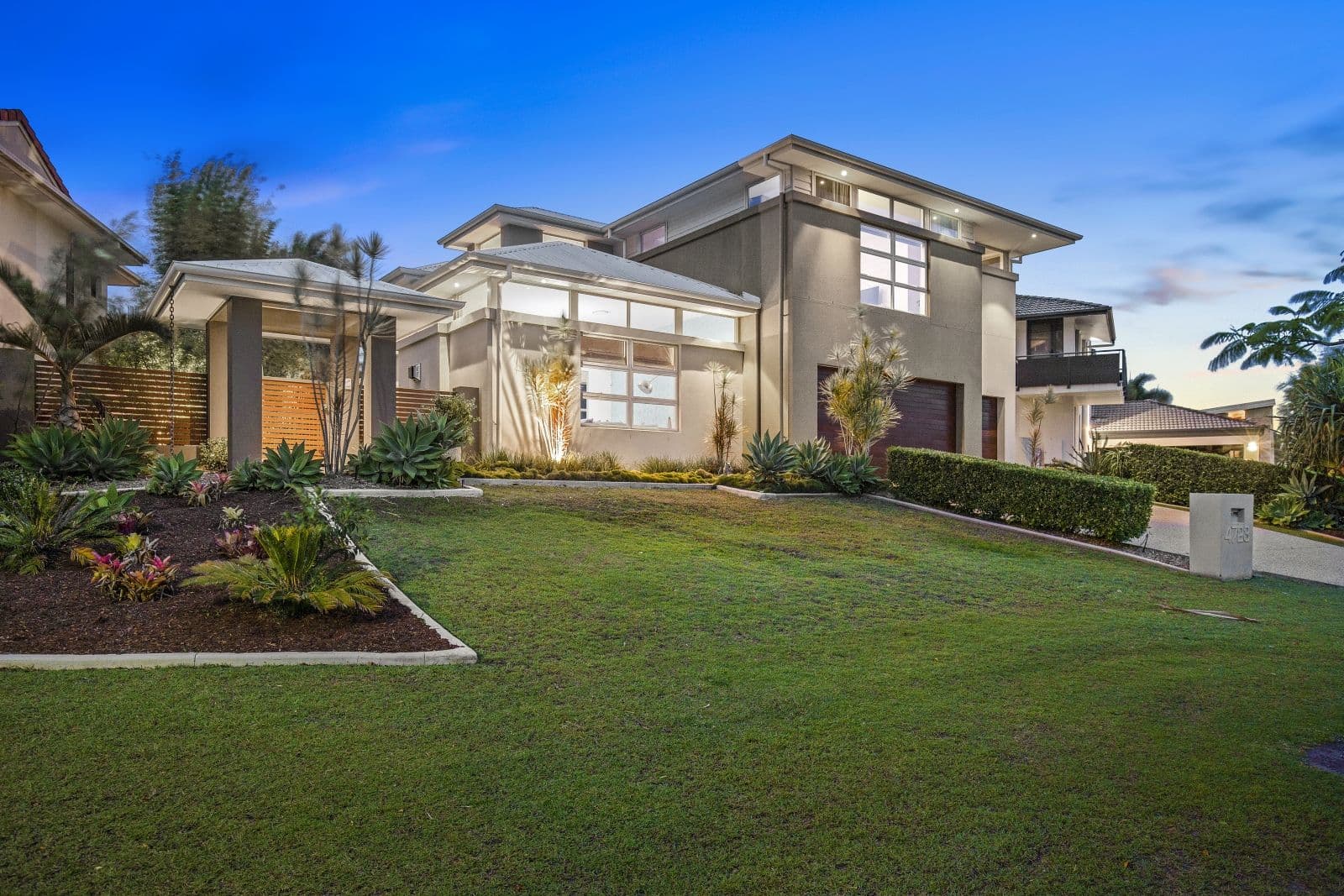 4723 The Parkway, Sanctuary Cove QLD 4212, Sanctuary Cove - Image 1