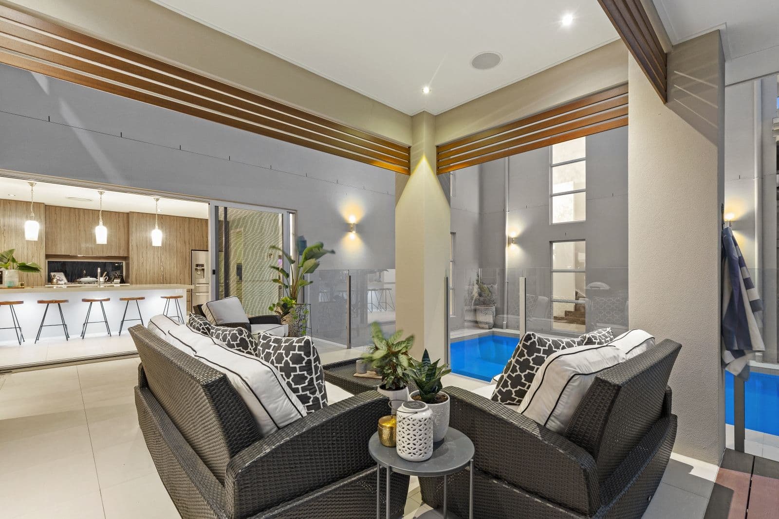 4723 The Parkway, Sanctuary Cove QLD 4212, Sanctuary Cove - Thumbnail 2