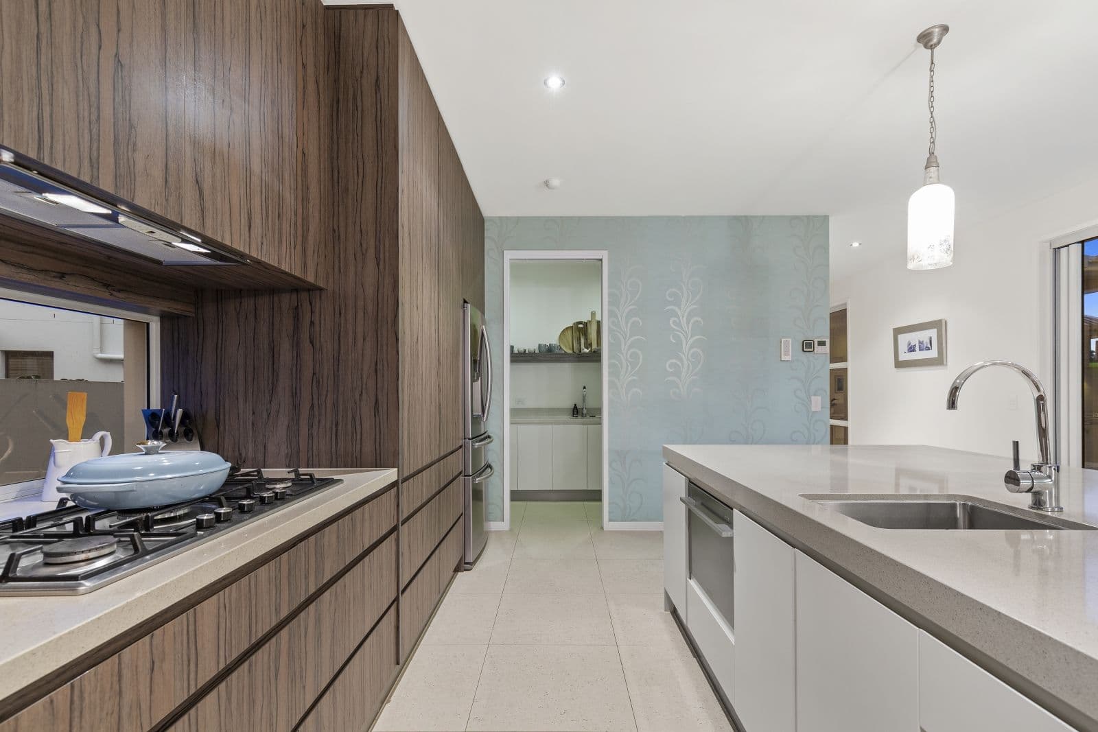 4723 The Parkway, Sanctuary Cove QLD 4212, Sanctuary Cove - Thumbnail 5
