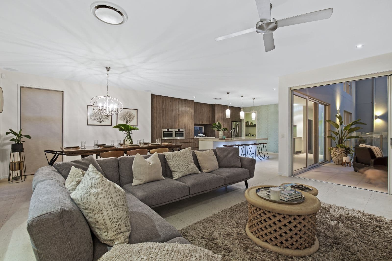 4723 The Parkway, Sanctuary Cove QLD 4212, Sanctuary Cove - Thumbnail 6