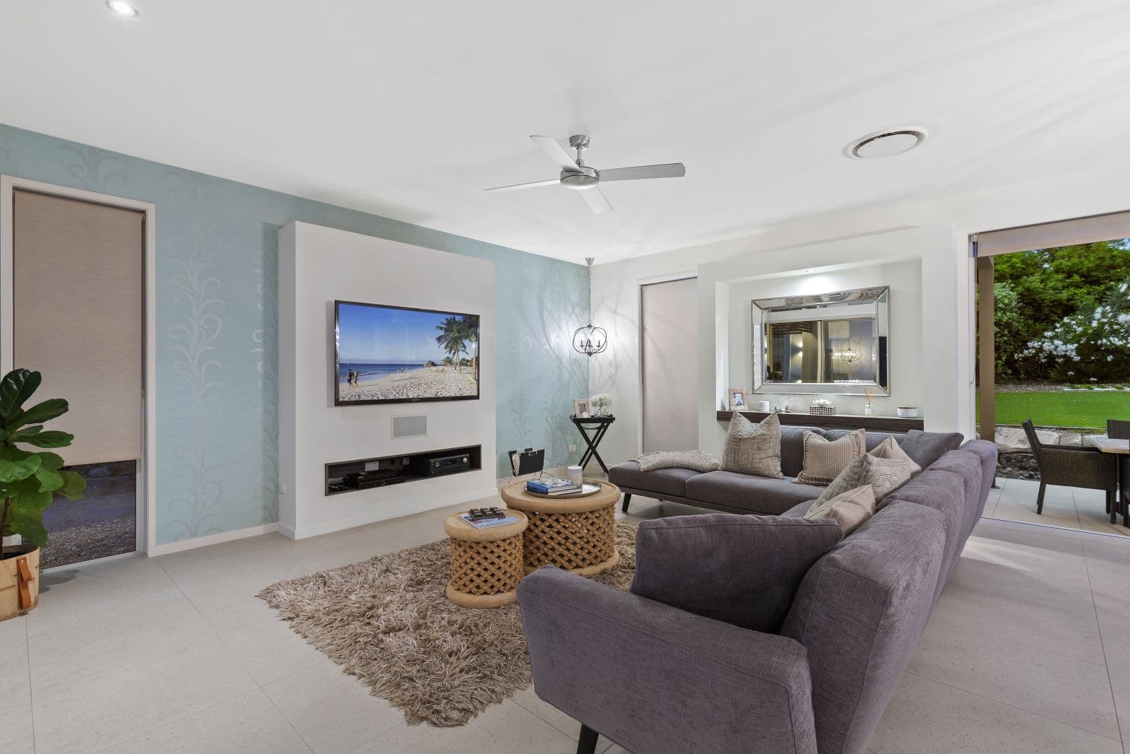 4723 The Parkway, Sanctuary Cove QLD 4212, Sanctuary Cove - Thumbnail 8