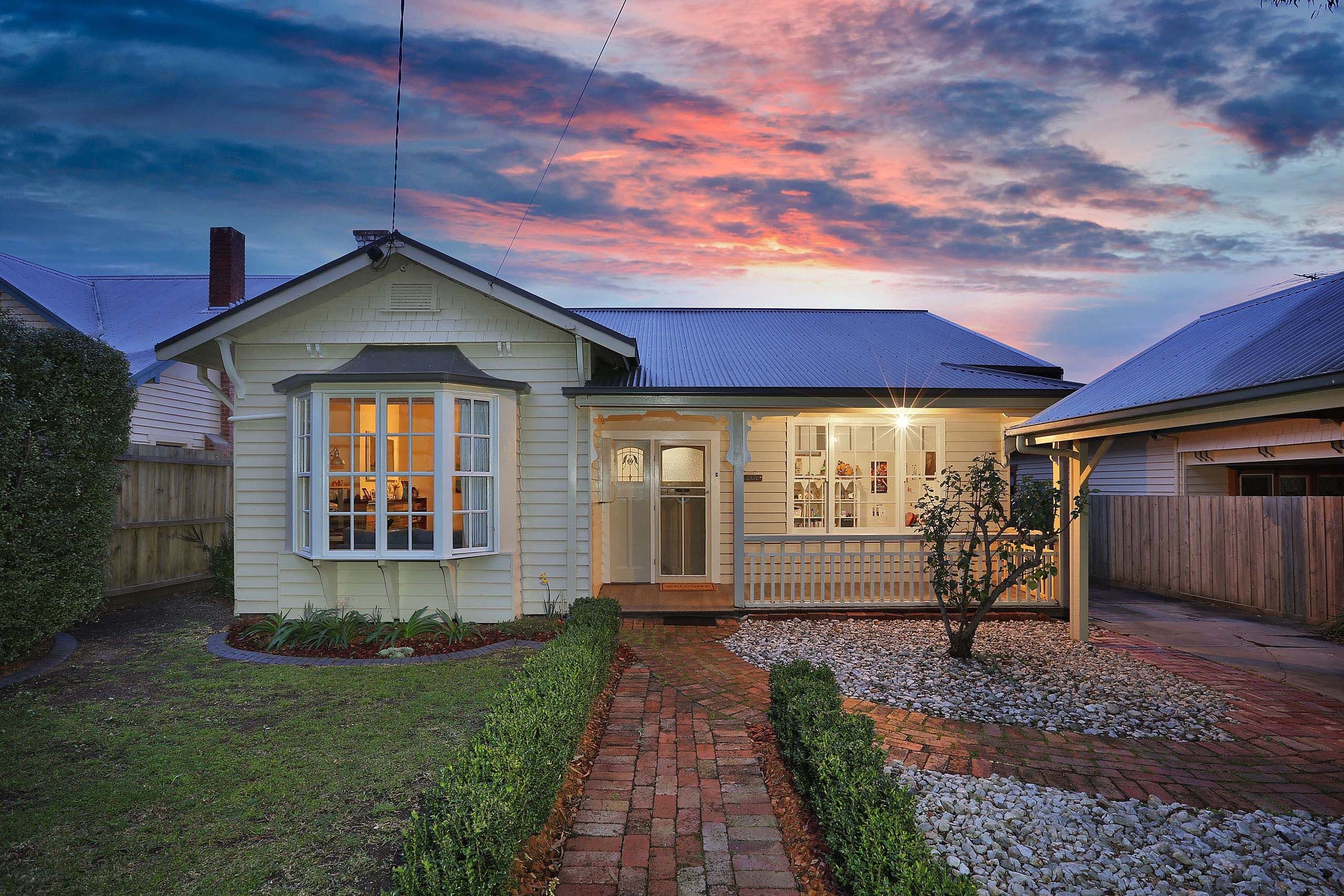 62 Regent Street, Belmont VIC 3216, Belmont - Image 1