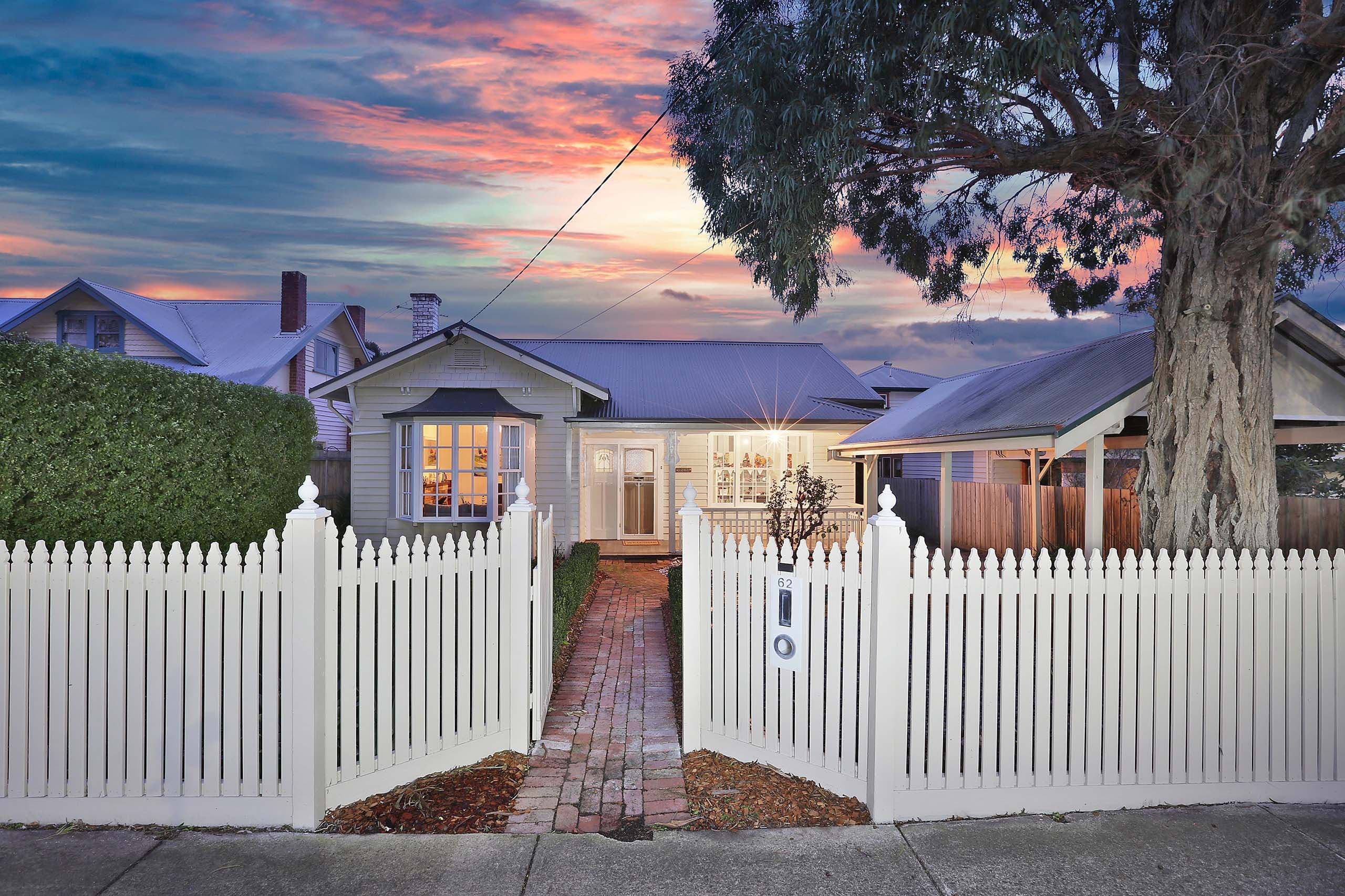 62 Regent Street, Belmont VIC 3216, Belmont - Thumbnail 2