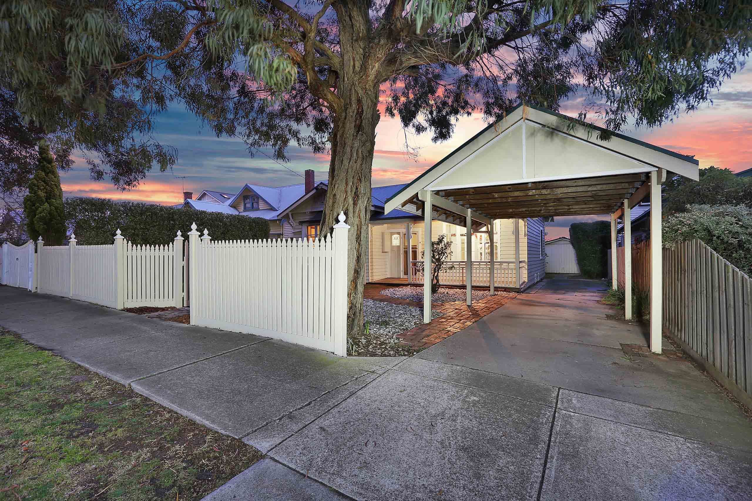 62 Regent Street, Belmont VIC 3216, Belmont - Thumbnail 3