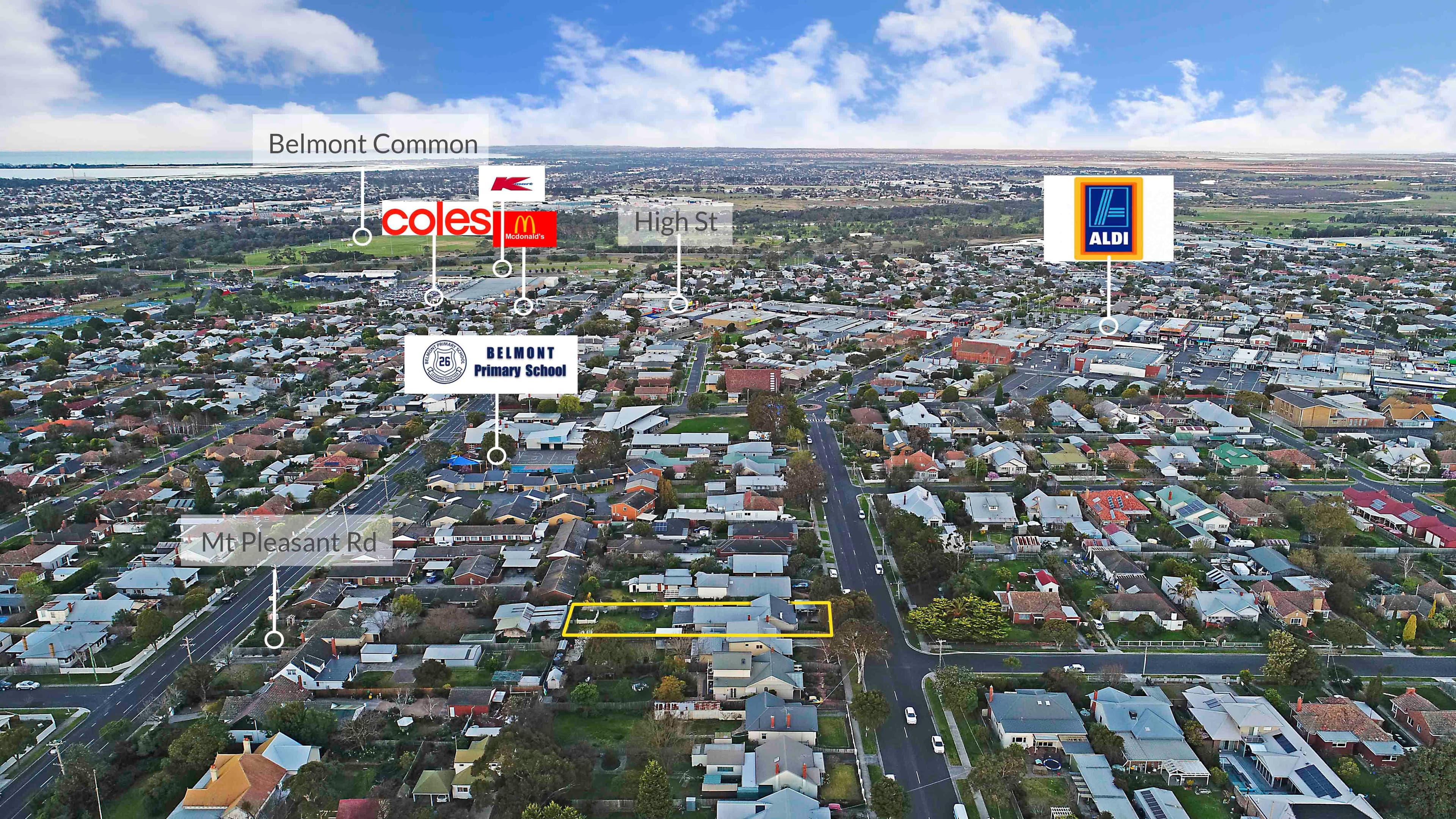 62 Regent Street, Belmont VIC 3216, Belmont - Thumbnail 5