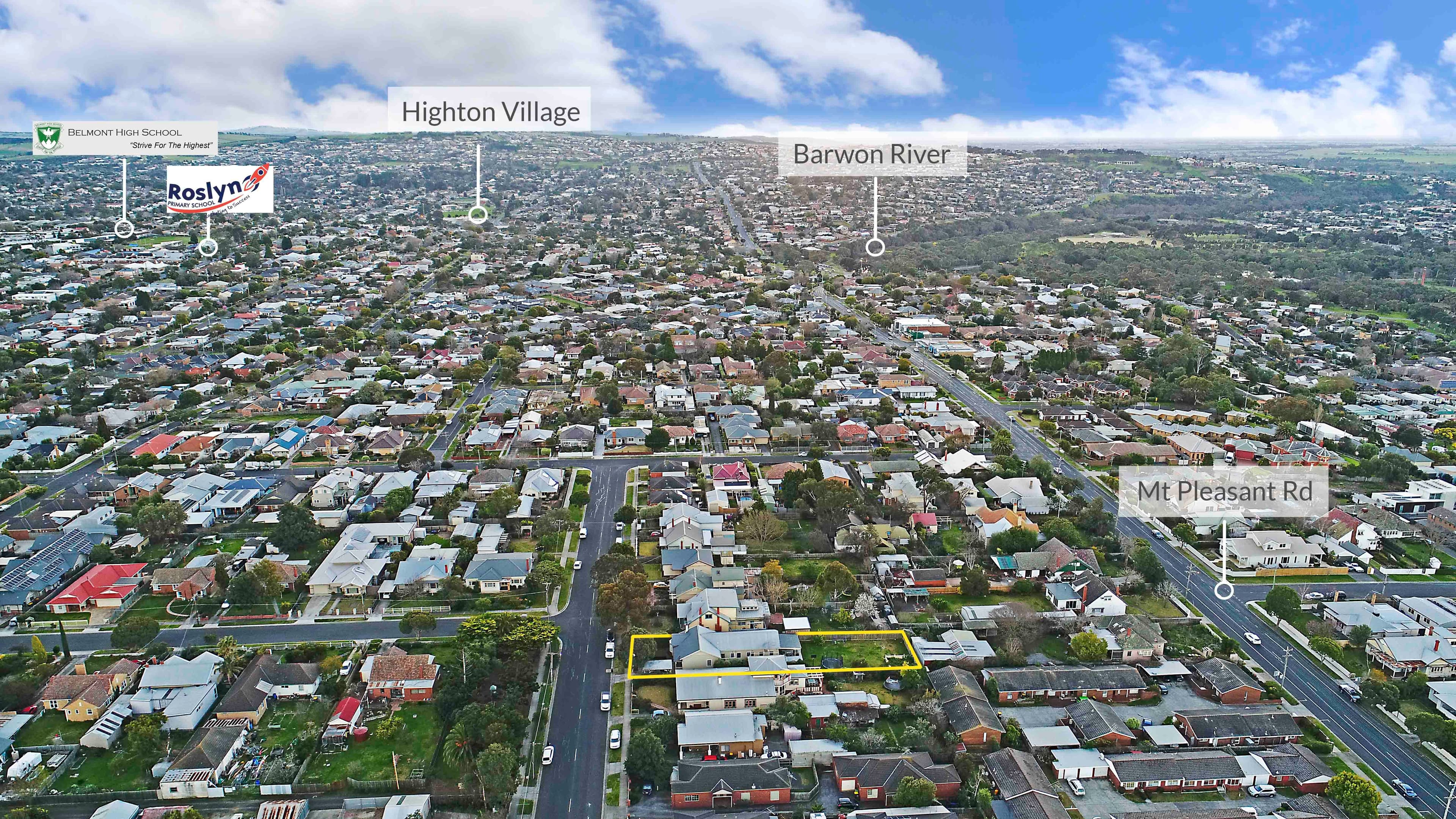 62 Regent Street, Belmont VIC 3216, Belmont - Thumbnail 6