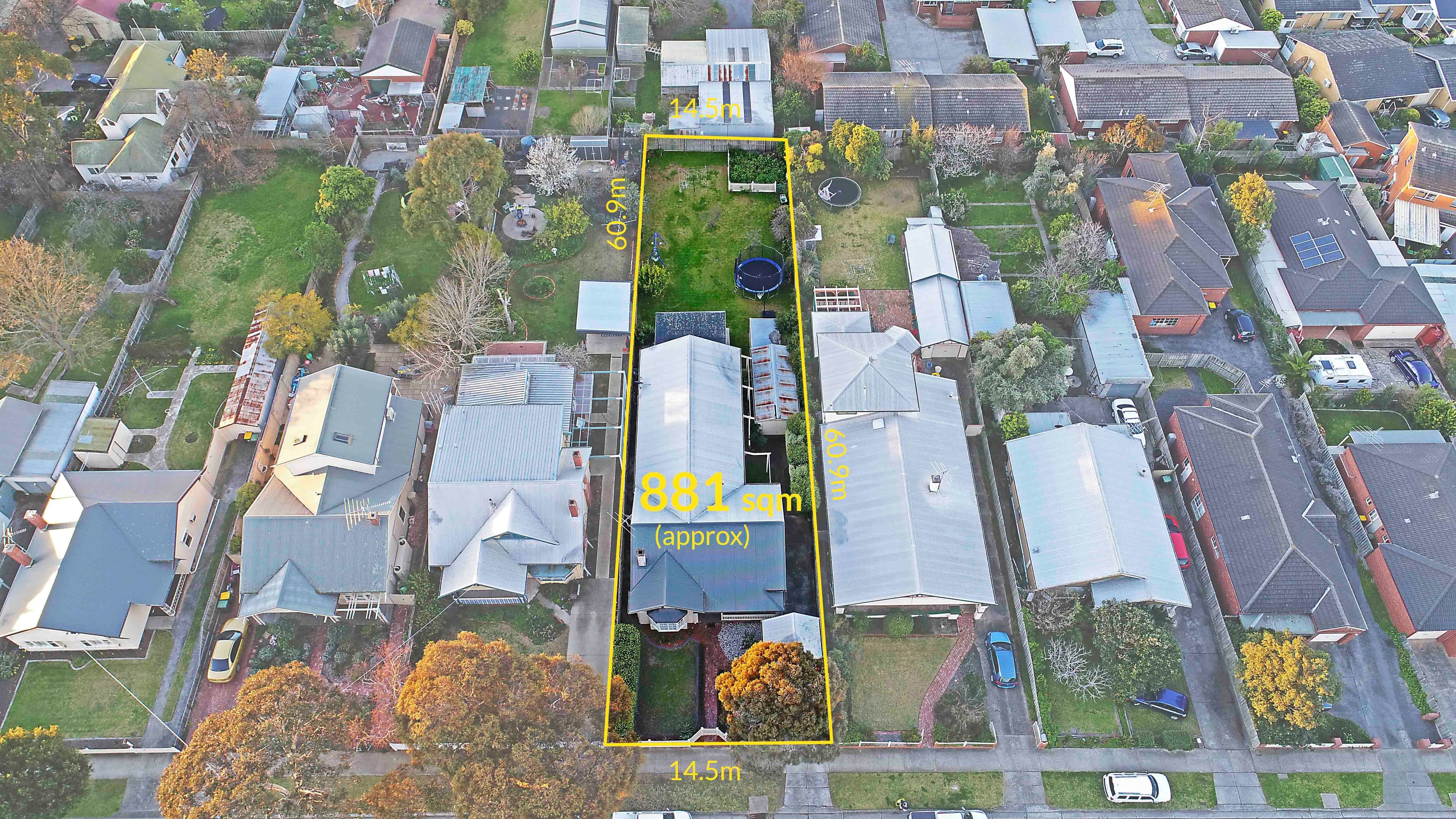 62 Regent Street, Belmont VIC 3216, Belmont - Thumbnail 7