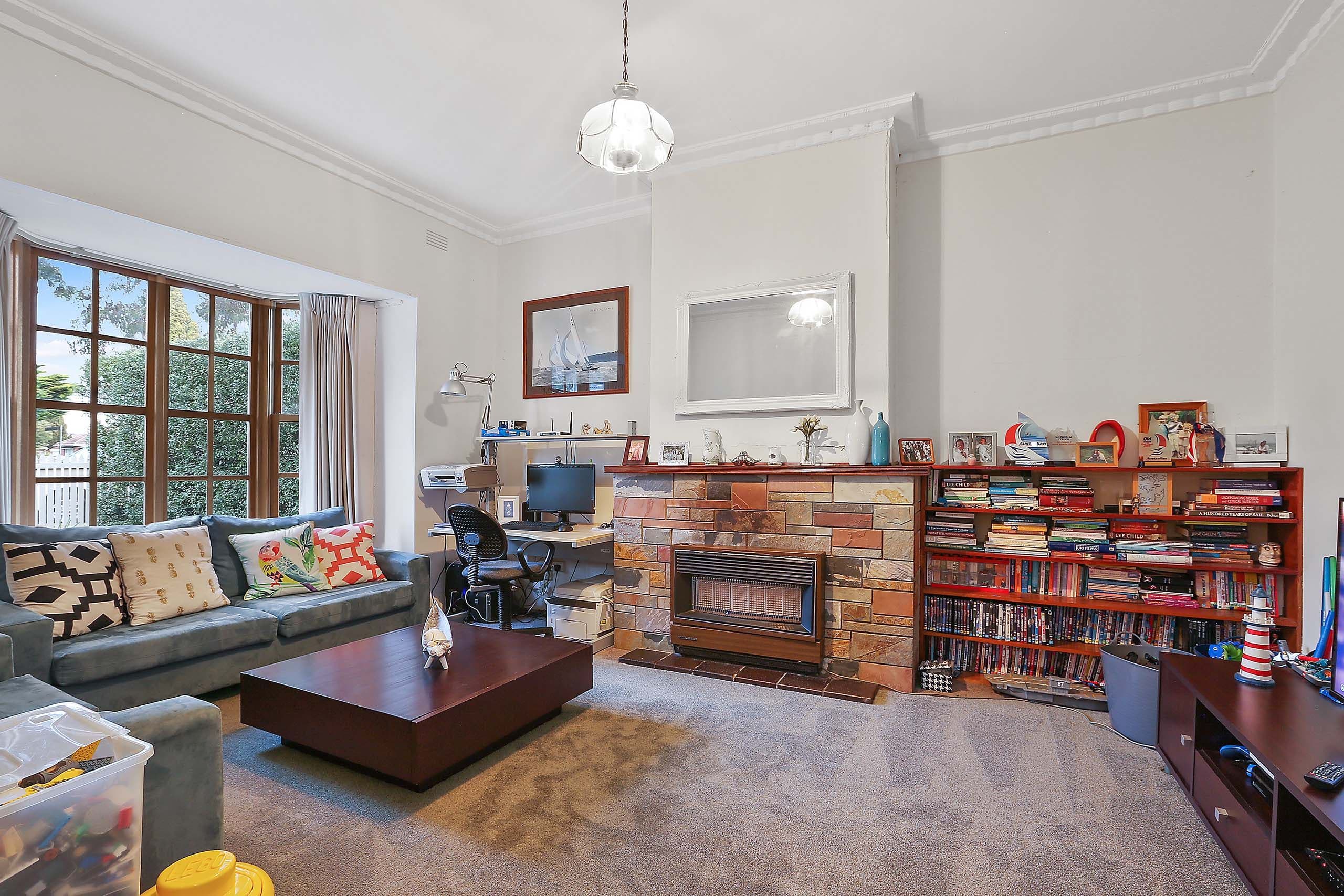 62 Regent Street, Belmont VIC 3216, Belmont - Thumbnail 8