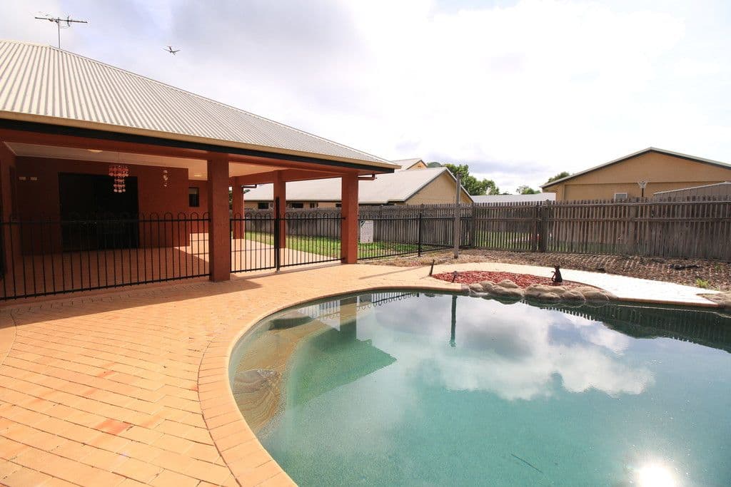 222 Riverside Boulevard, Douglas QLD 4814, Douglas - Thumbnail 2