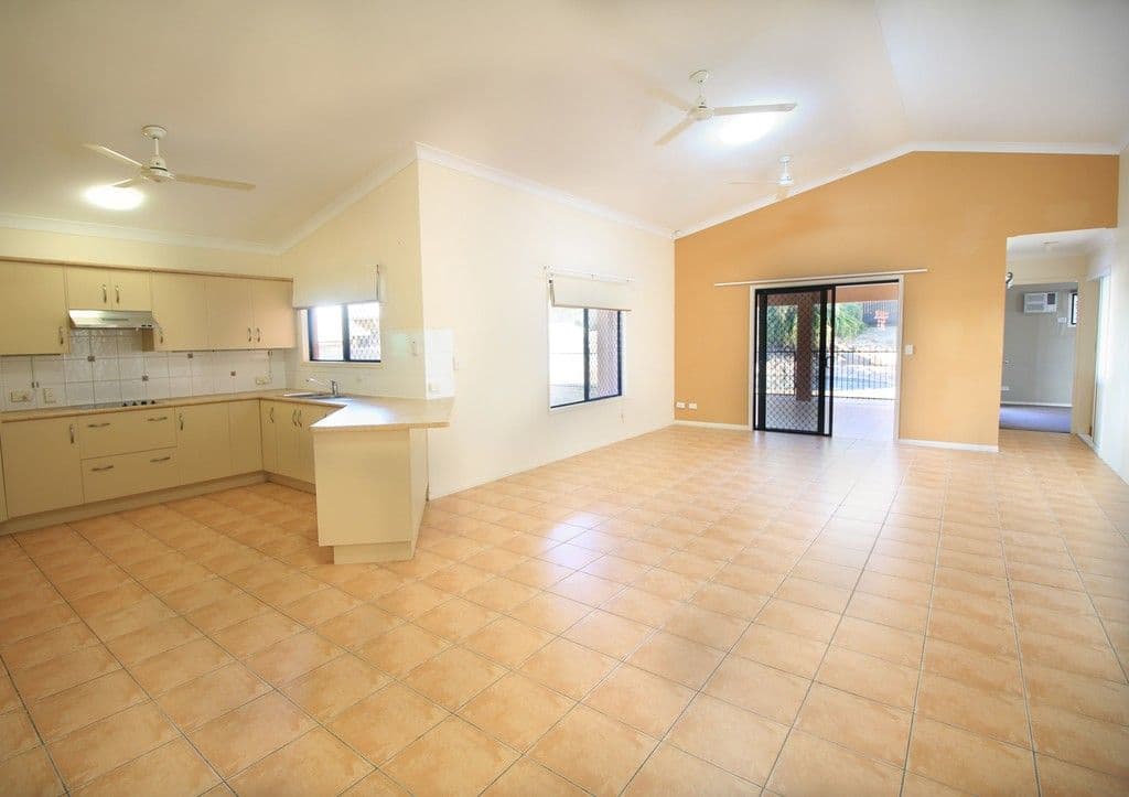 222 Riverside Boulevard, Douglas QLD 4814, Douglas - Thumbnail 3