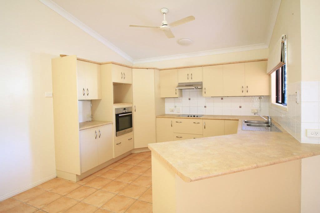 222 Riverside Boulevard, Douglas QLD 4814, Douglas - Thumbnail 4