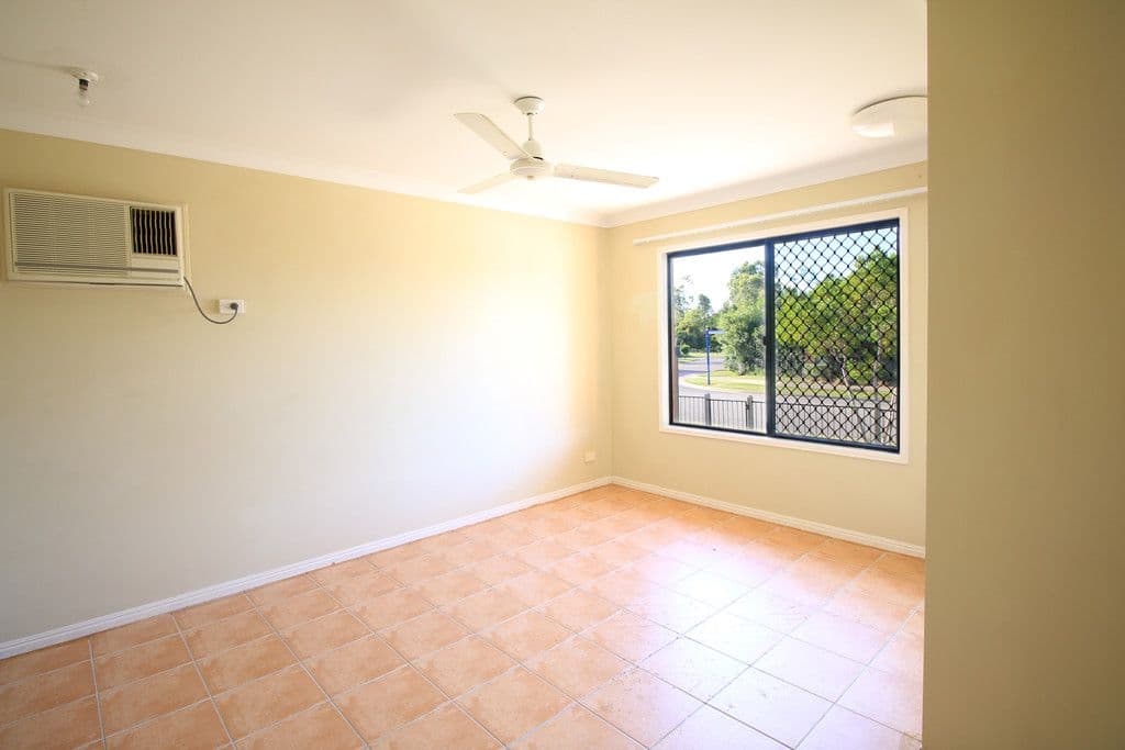 222 Riverside Boulevard, Douglas QLD 4814, Douglas - Thumbnail 5