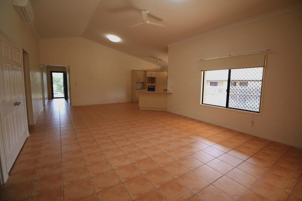 222 Riverside Boulevard, Douglas QLD 4814, Douglas - Thumbnail 6