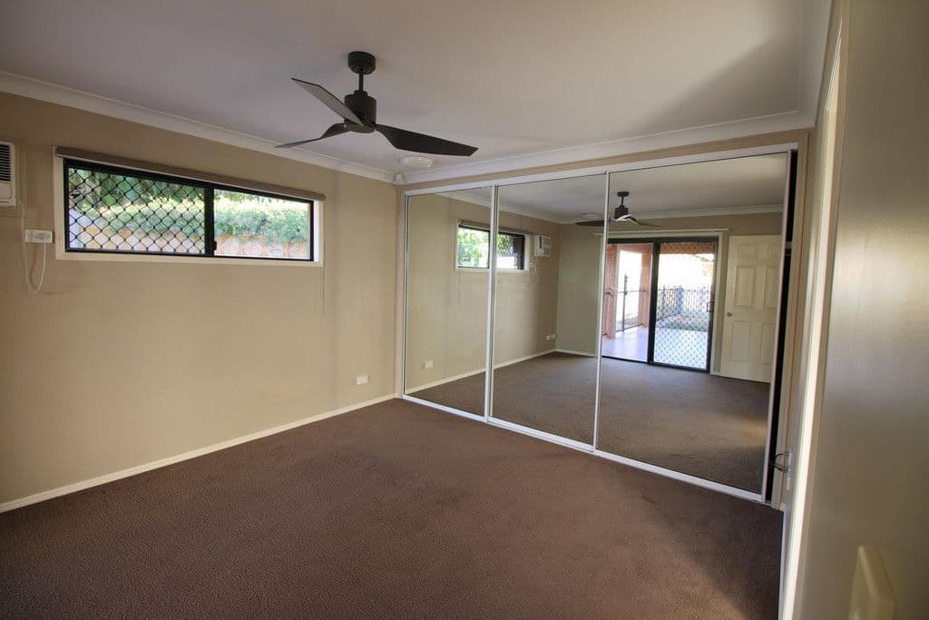 222 Riverside Boulevard, Douglas QLD 4814, Douglas - Thumbnail 7
