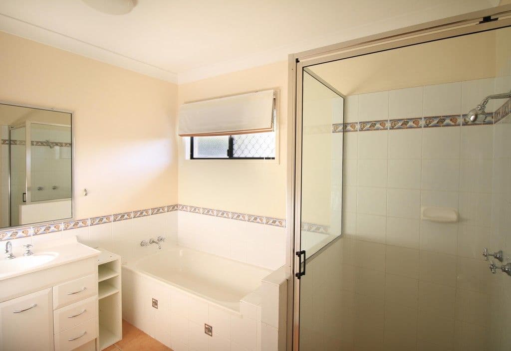 222 Riverside Boulevard, Douglas QLD 4814, Douglas - Thumbnail 8