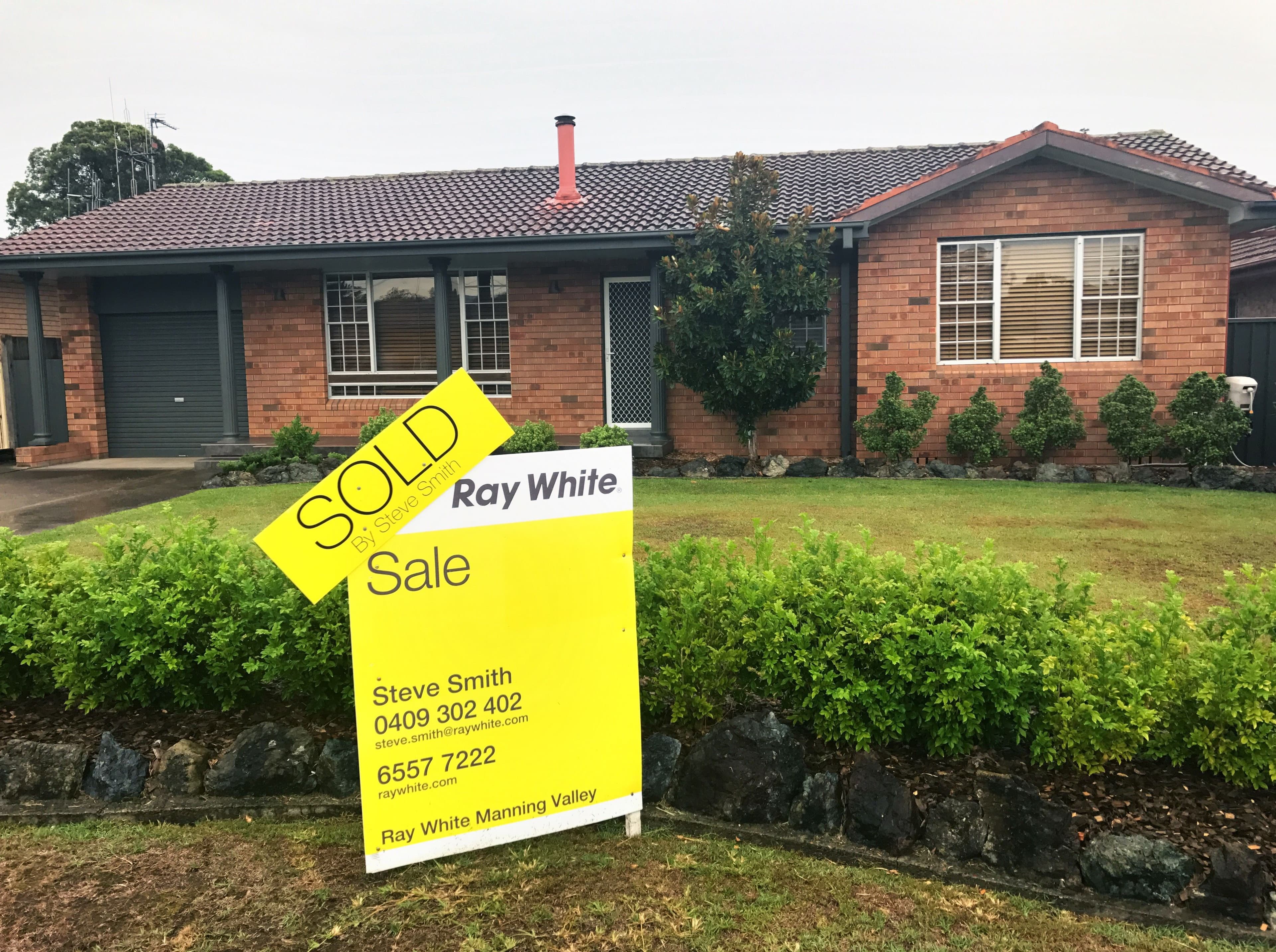 1 Apollo Close, Taree - Image 1