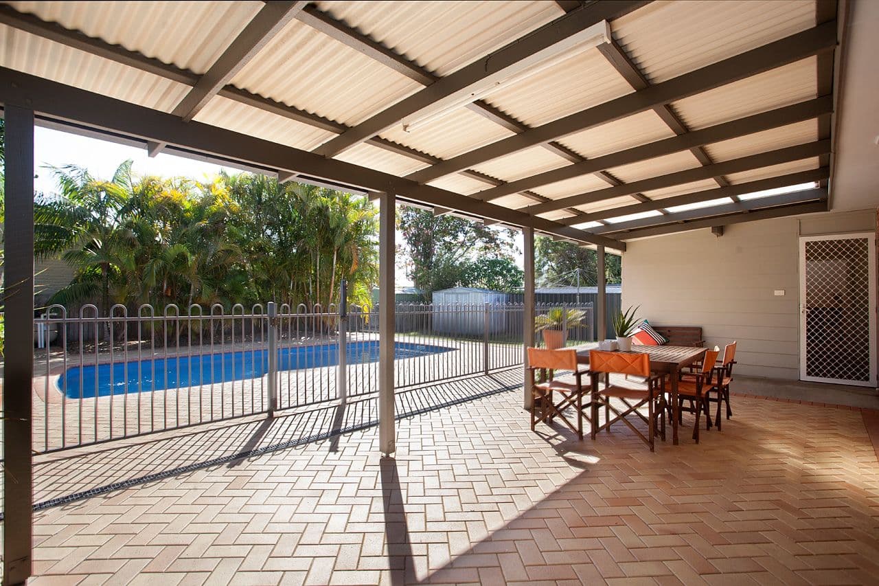 1 Apollo Close, Taree - Thumbnail 2