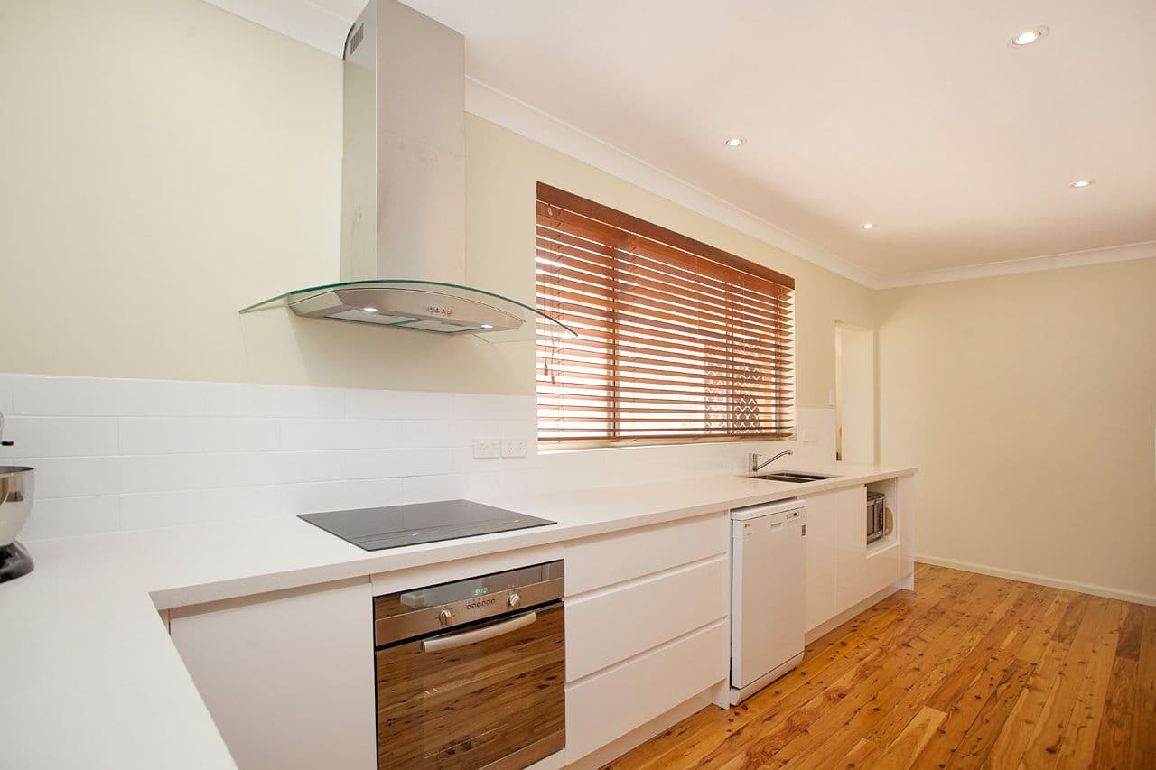 1 Apollo Close, Taree - Thumbnail 3