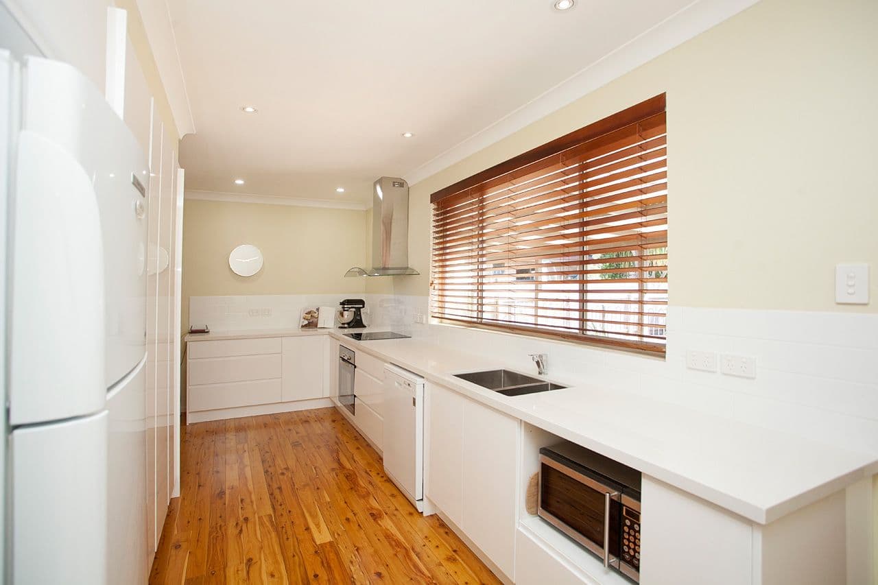 1 Apollo Close, Taree - Thumbnail 4