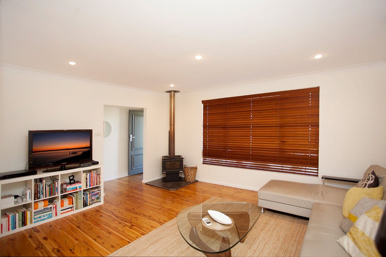 1 Apollo Close, Taree - Thumbnail 5