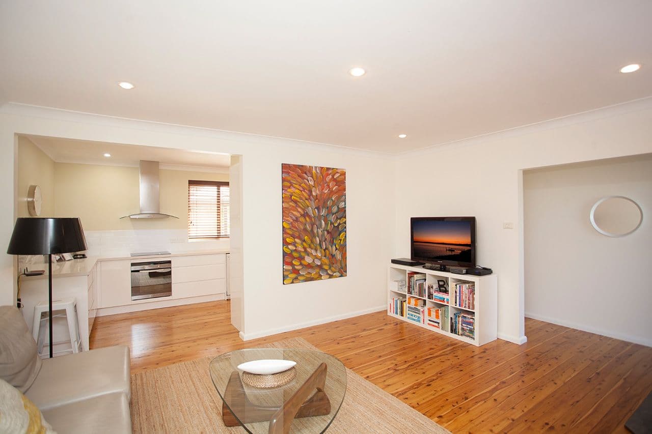 1 Apollo Close, Taree - Thumbnail 6