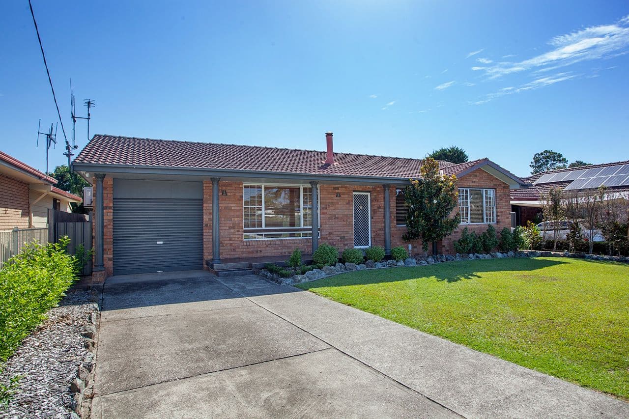 1 Apollo Close, Taree - Thumbnail 7