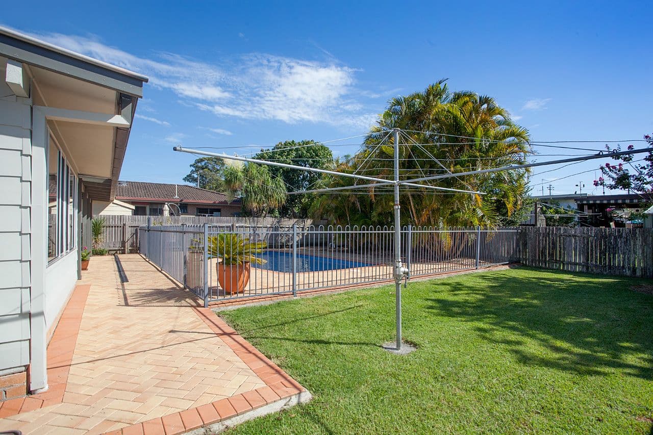 1 Apollo Close, Taree - Thumbnail 8