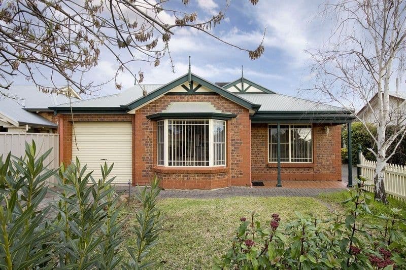 41 Collingrove Avenue, BROADVIEW SA 5083, Broadview - Image 1