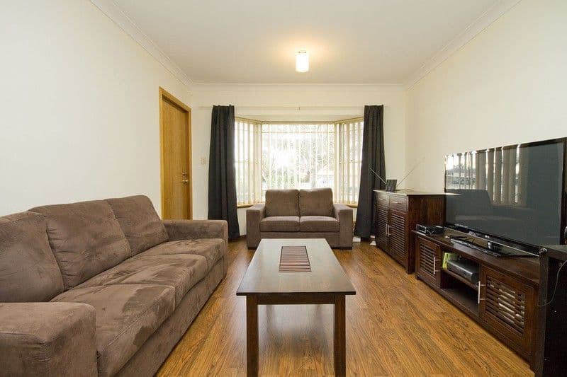 41 Collingrove Avenue, BROADVIEW SA 5083, Broadview - Thumbnail 2