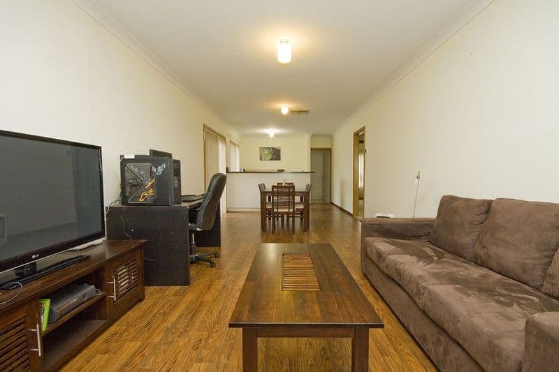 41 Collingrove Avenue, BROADVIEW SA 5083, Broadview - Thumbnail 3