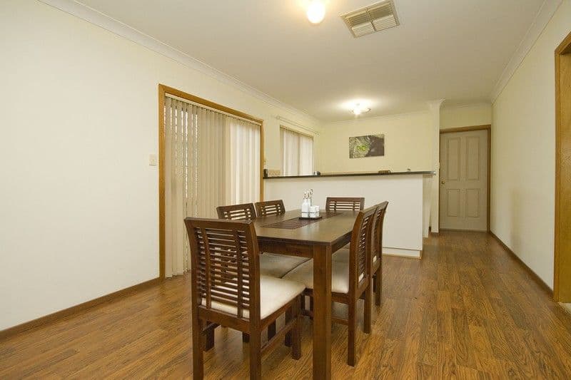 41 Collingrove Avenue, BROADVIEW SA 5083, Broadview - Thumbnail 4