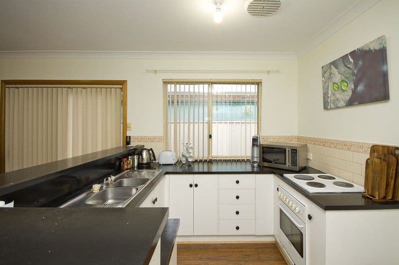 41 Collingrove Avenue, BROADVIEW SA 5083, Broadview - Thumbnail 5