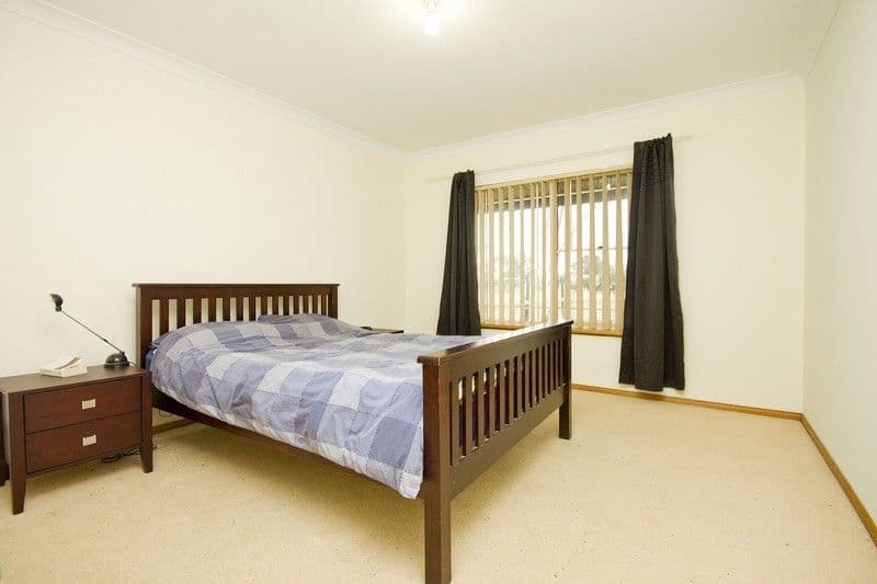 41 Collingrove Avenue, BROADVIEW SA 5083, Broadview - Thumbnail 6