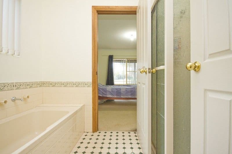 41 Collingrove Avenue, BROADVIEW SA 5083, Broadview - Thumbnail 7