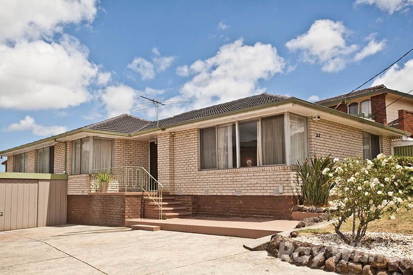 22 Chivers Avenue, Glen Waverley VIC 3150, Glen Waverley - Image 1