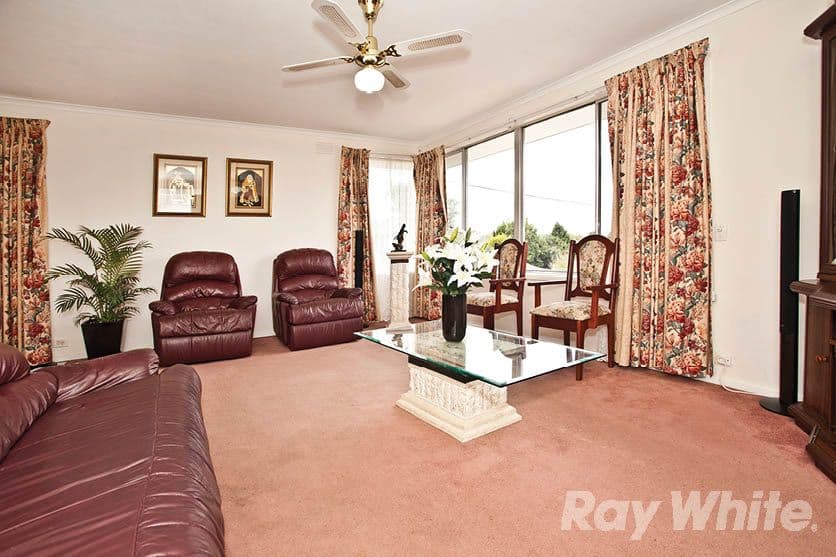 22 Chivers Avenue, Glen Waverley VIC 3150, Glen Waverley - Thumbnail 5