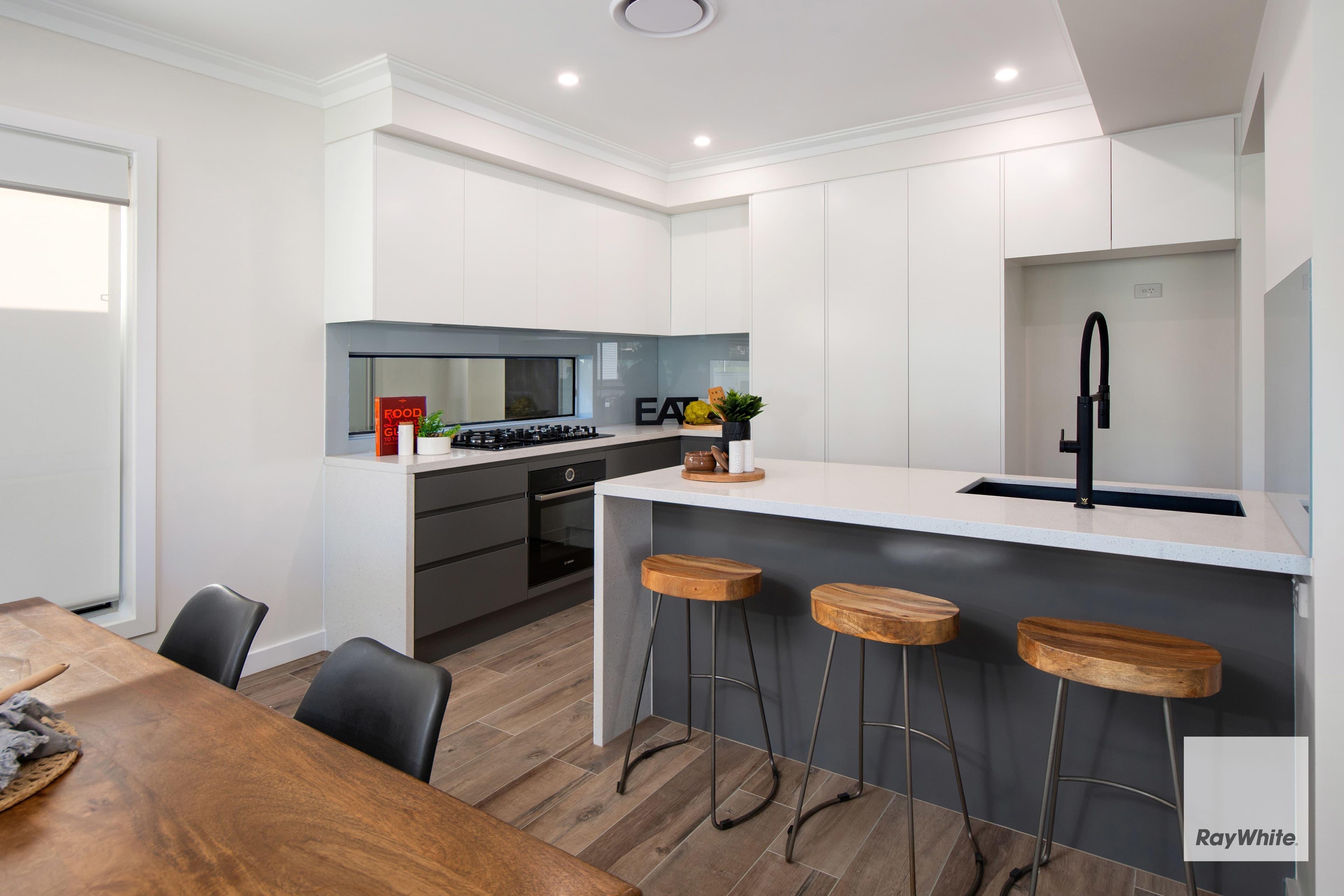75b Gannons Road, Caringbah South NSW 2229, Caringbah South - Thumbnail 2