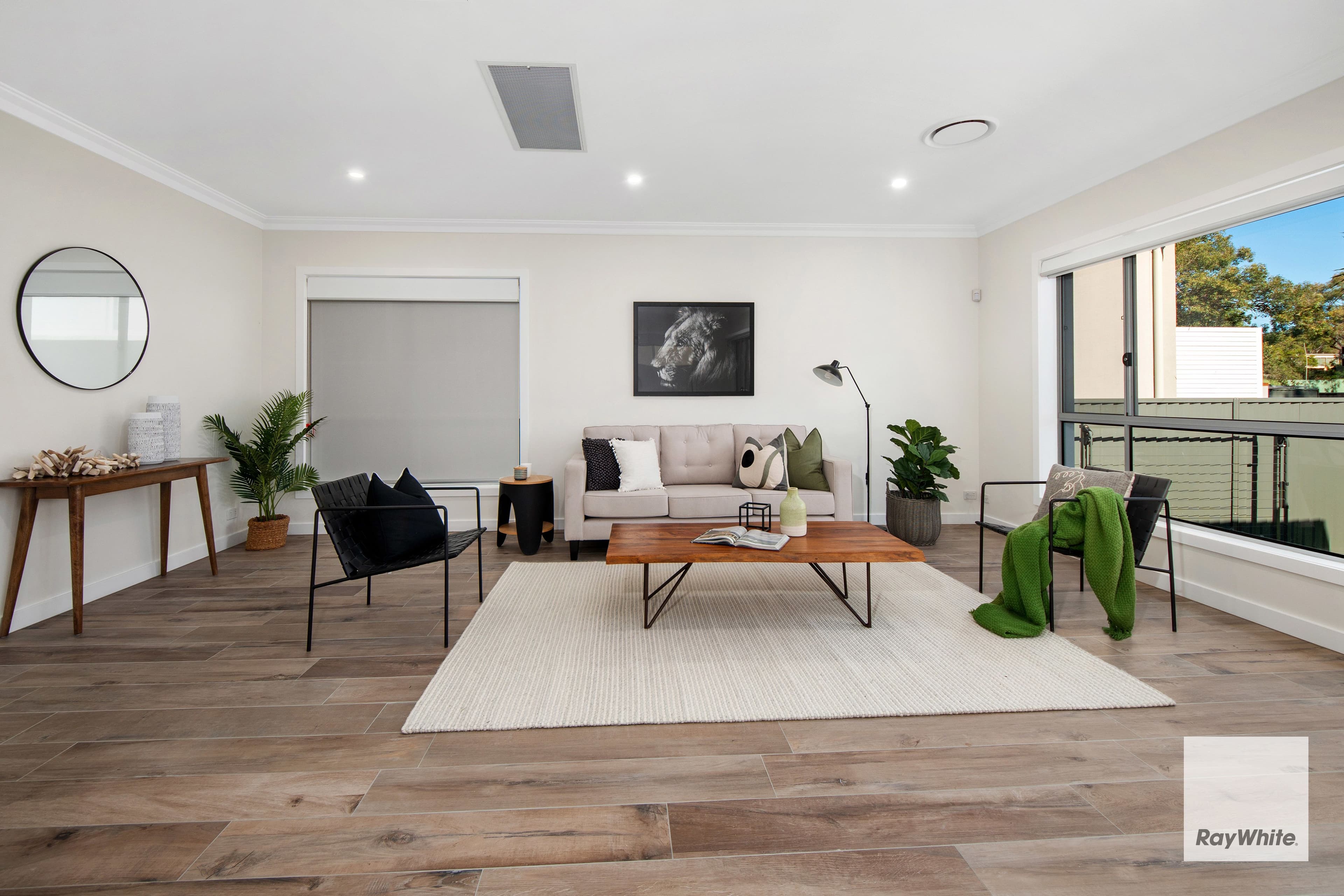 75b Gannons Road, Caringbah South NSW 2229, Caringbah South - Thumbnail 3