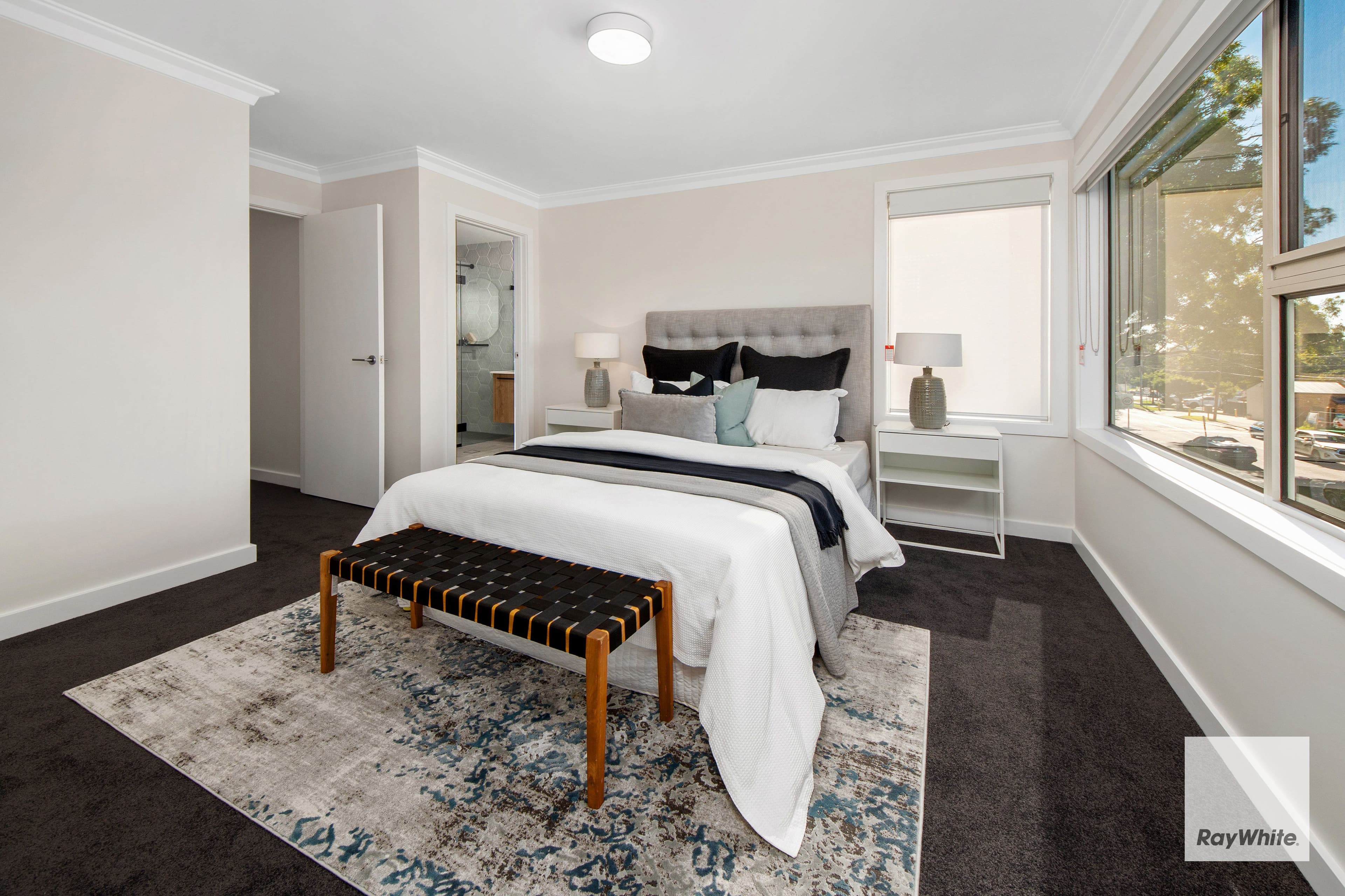 75b Gannons Road, Caringbah South NSW 2229, Caringbah South - Thumbnail 5