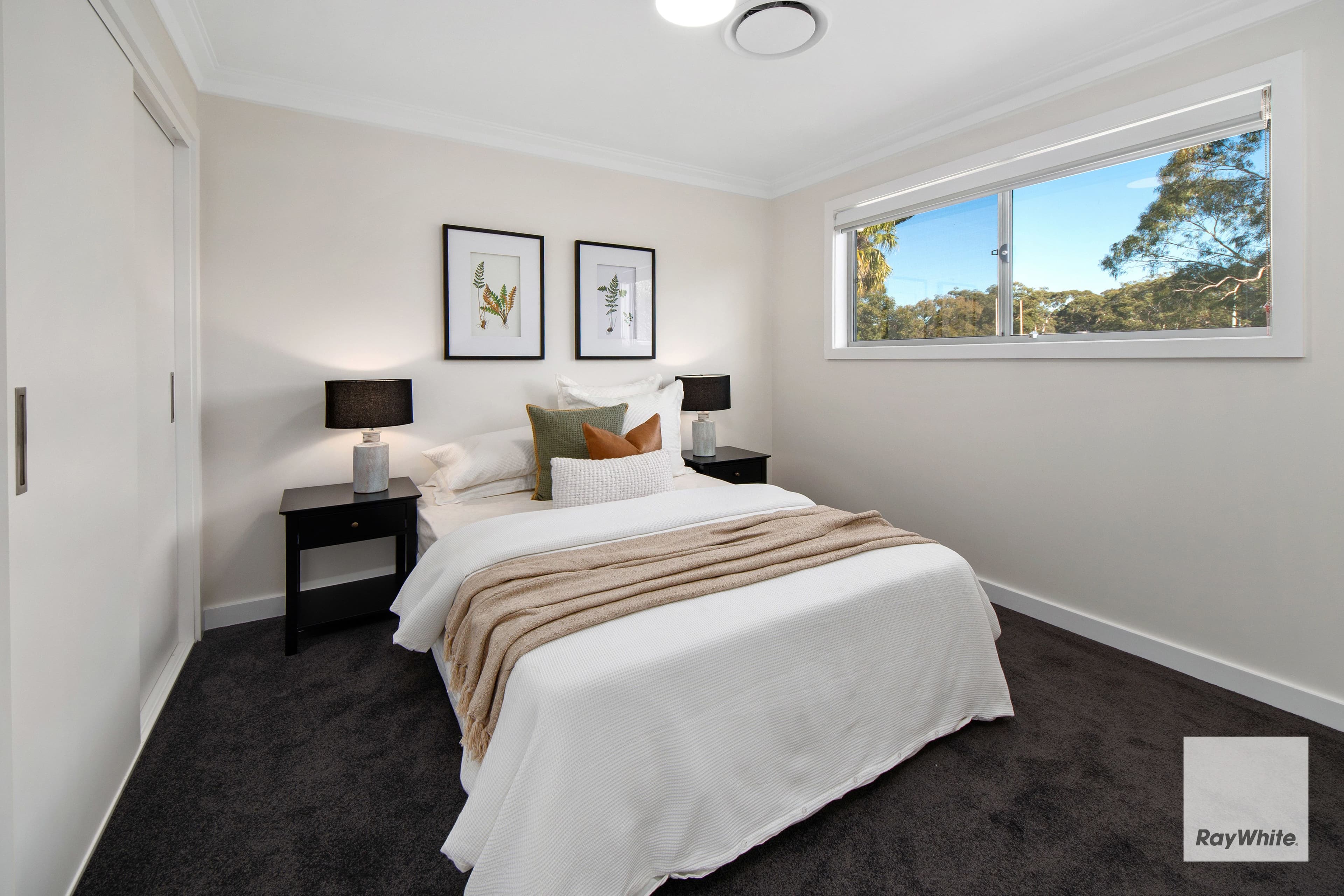 75b Gannons Road, Caringbah South NSW 2229, Caringbah South - Thumbnail 6