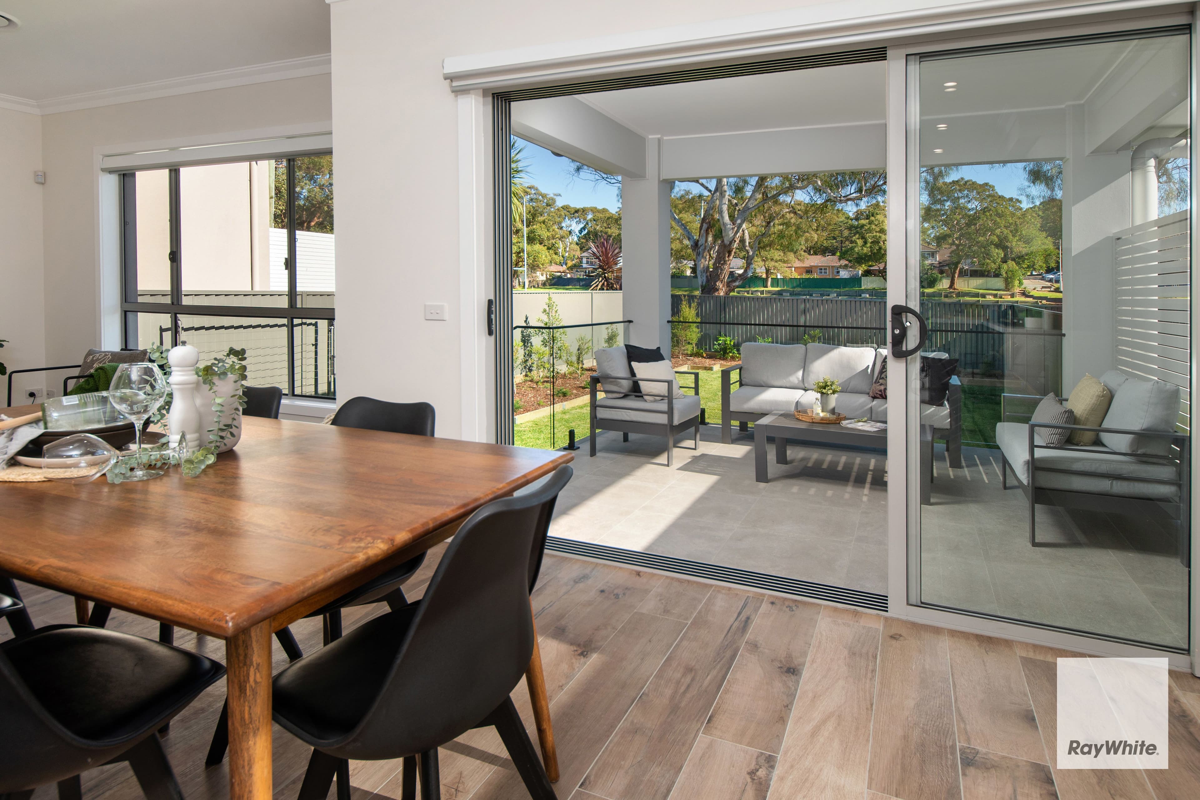75b Gannons Road, Caringbah South NSW 2229, Caringbah South - Thumbnail 8