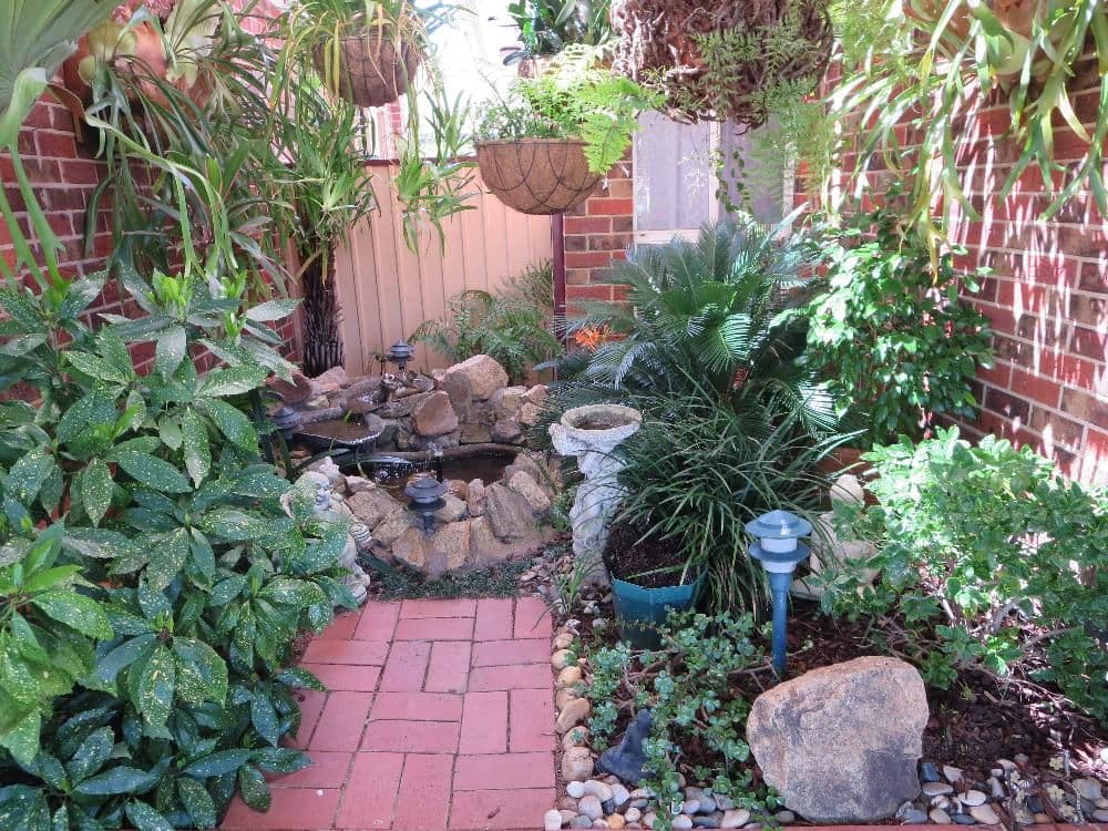 42 La Fontaine Avenue, LAVINGTON NSW 2641, Lavington - Thumbnail 6