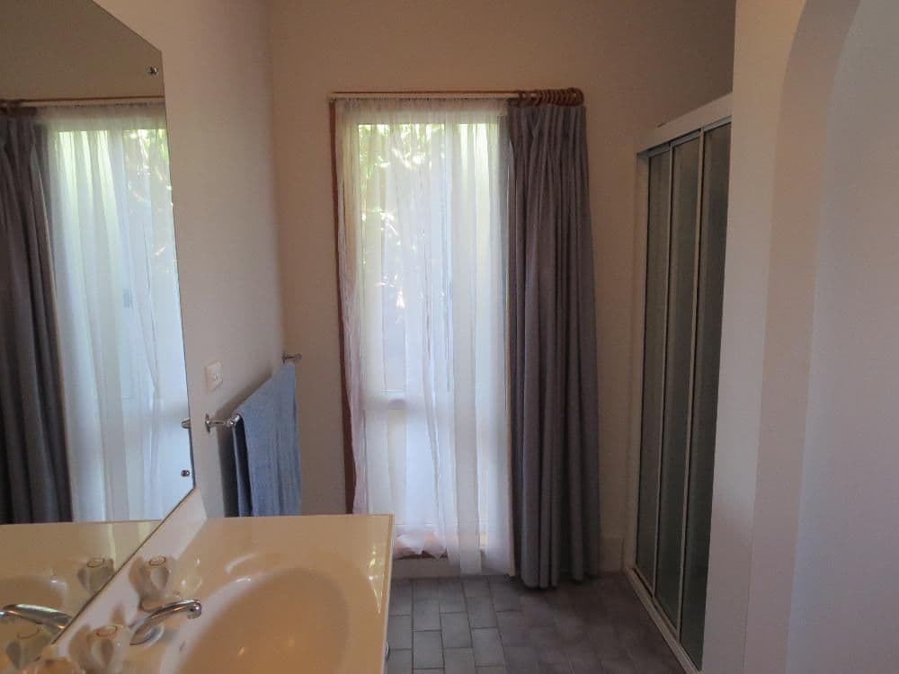 42 La Fontaine Avenue, LAVINGTON NSW 2641, Lavington - Thumbnail 7