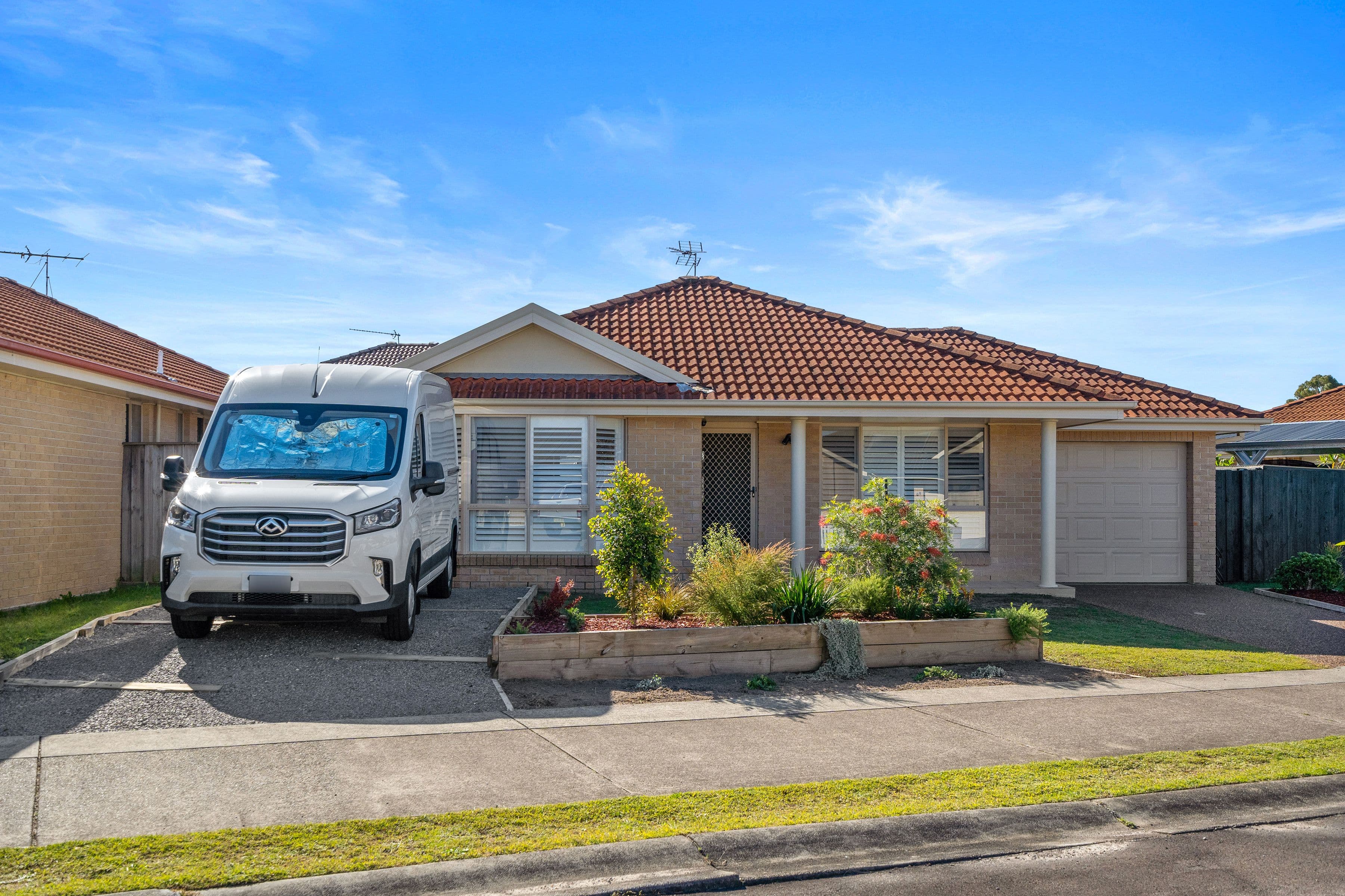 111 Pershing Place, Tanilba Bay NSW 2319, Tanilba Bay - Image 1