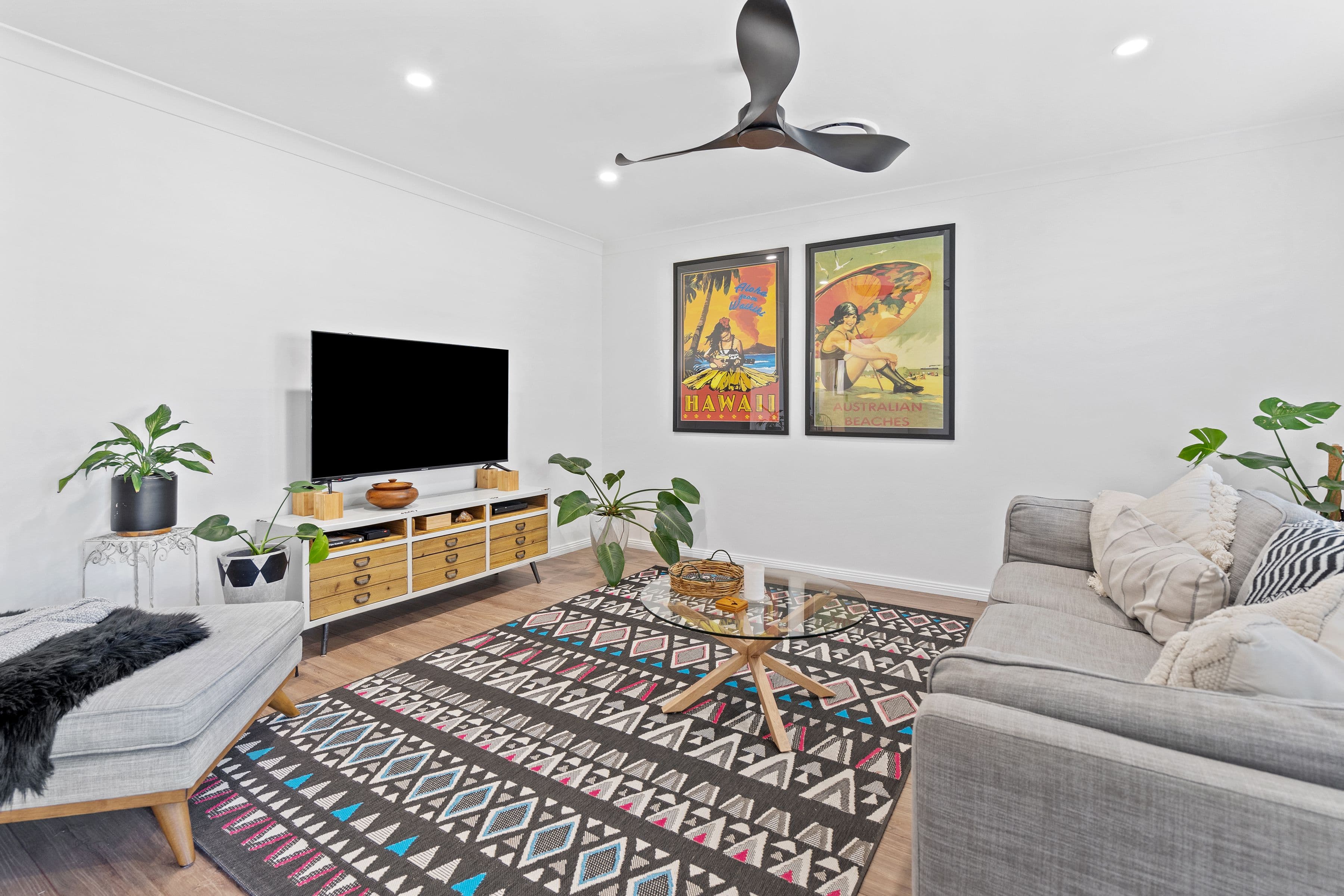 111 Pershing Place, Tanilba Bay NSW 2319, Tanilba Bay - Thumbnail 3