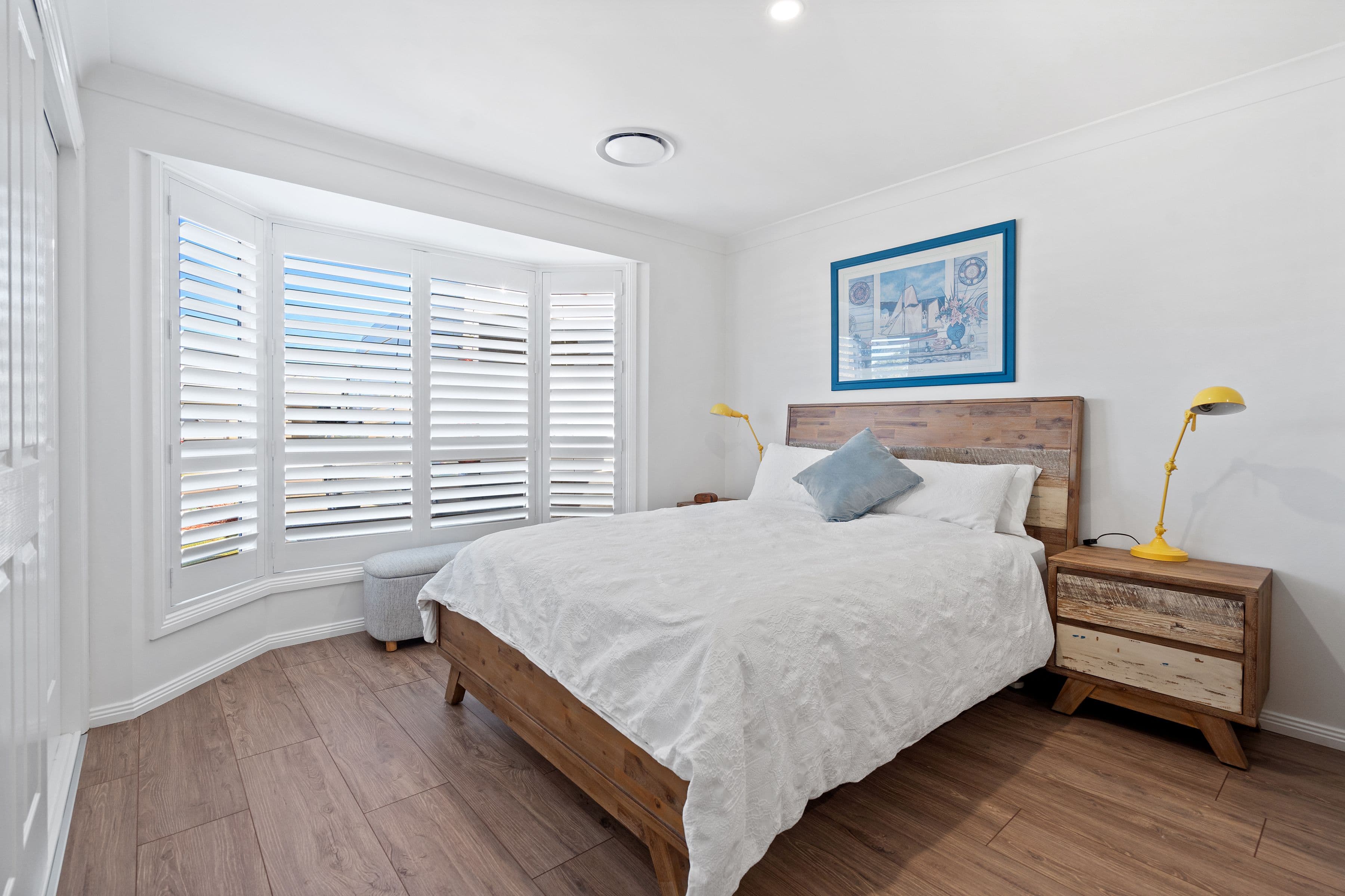 111 Pershing Place, Tanilba Bay NSW 2319, Tanilba Bay - Thumbnail 4