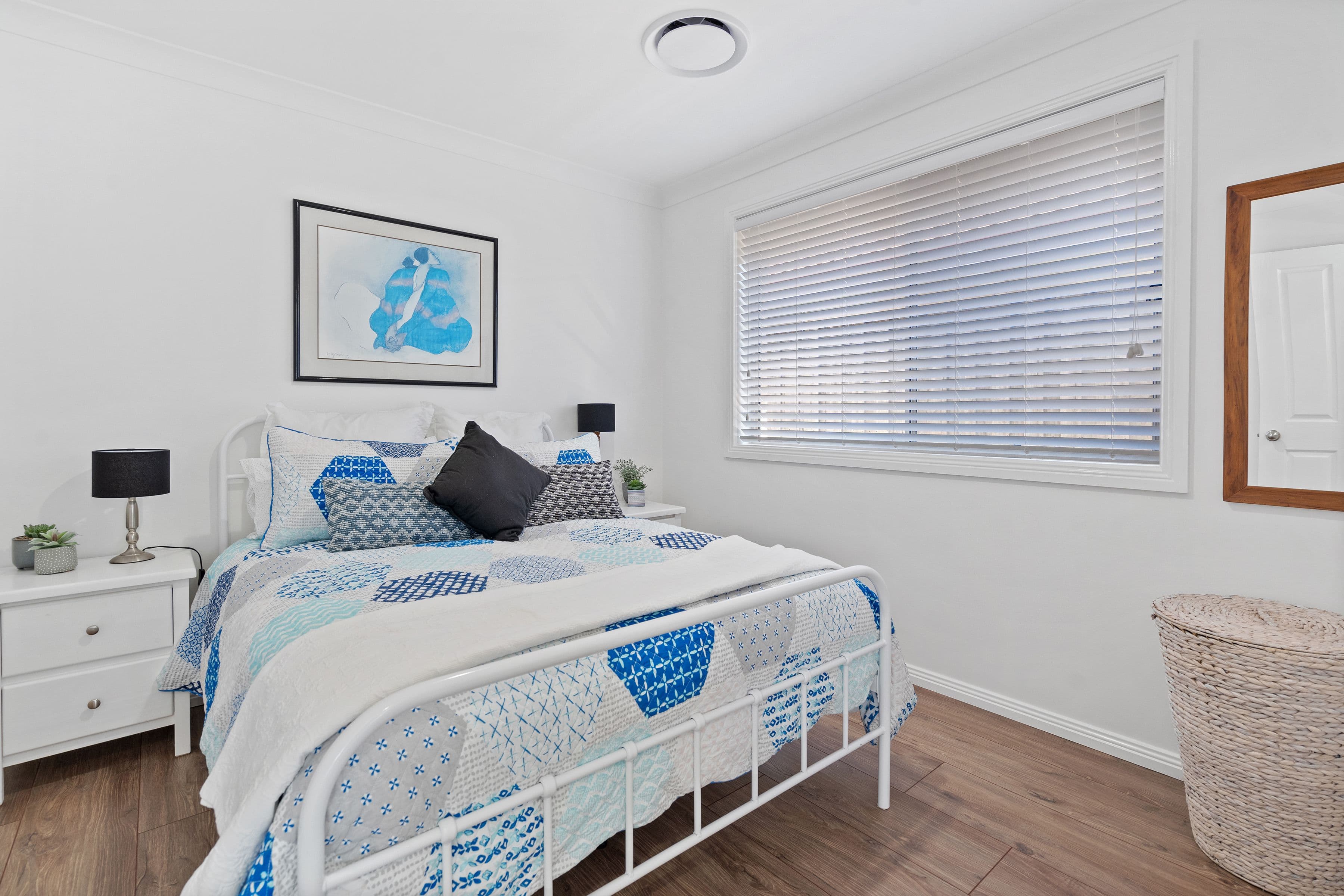 111 Pershing Place, Tanilba Bay NSW 2319, Tanilba Bay - Thumbnail 5
